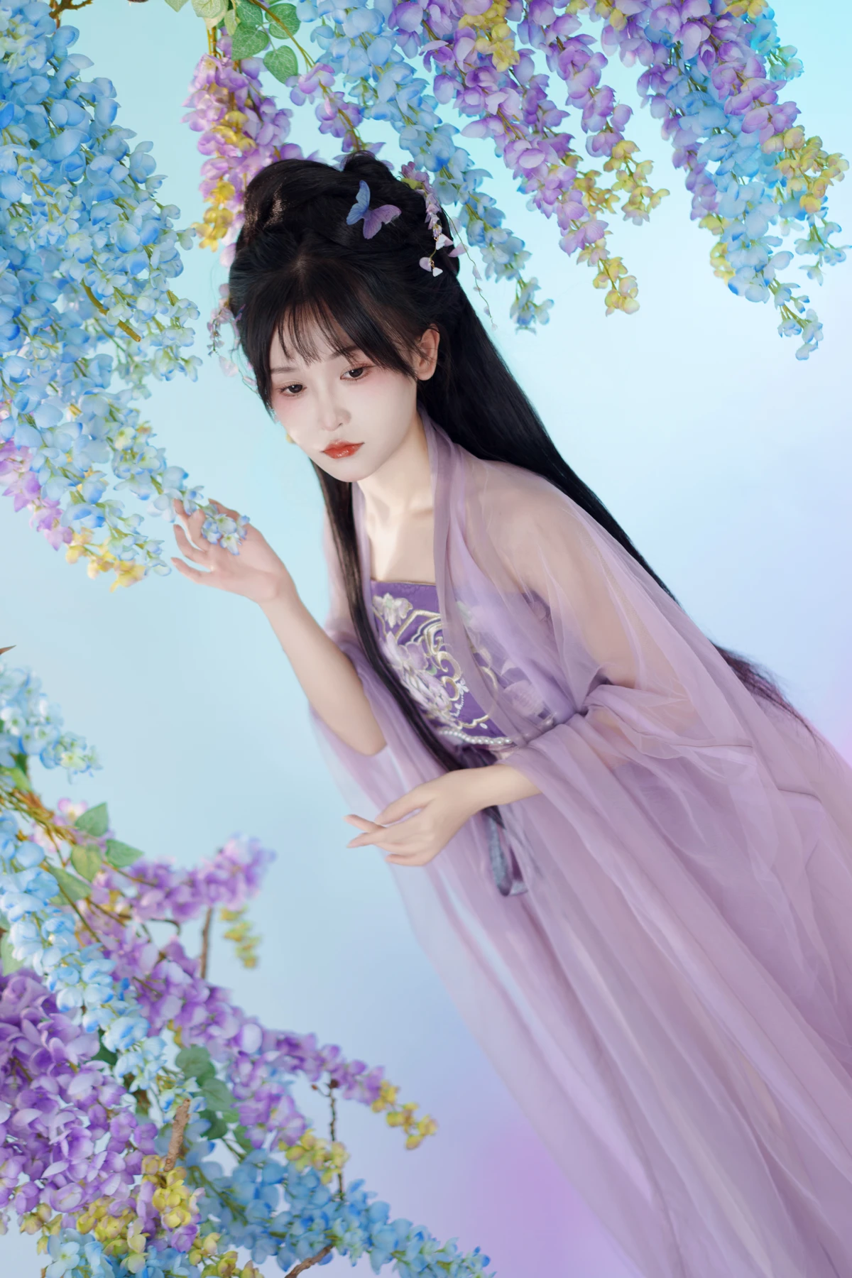 [艺图语]2024.06.25 Vol.3065-010