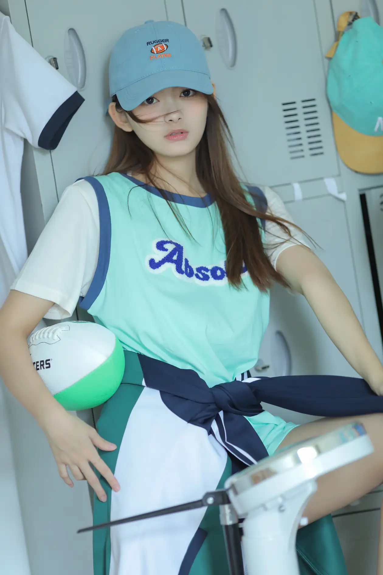 [艺图语] 2022.06.18 Vol.1214-021
