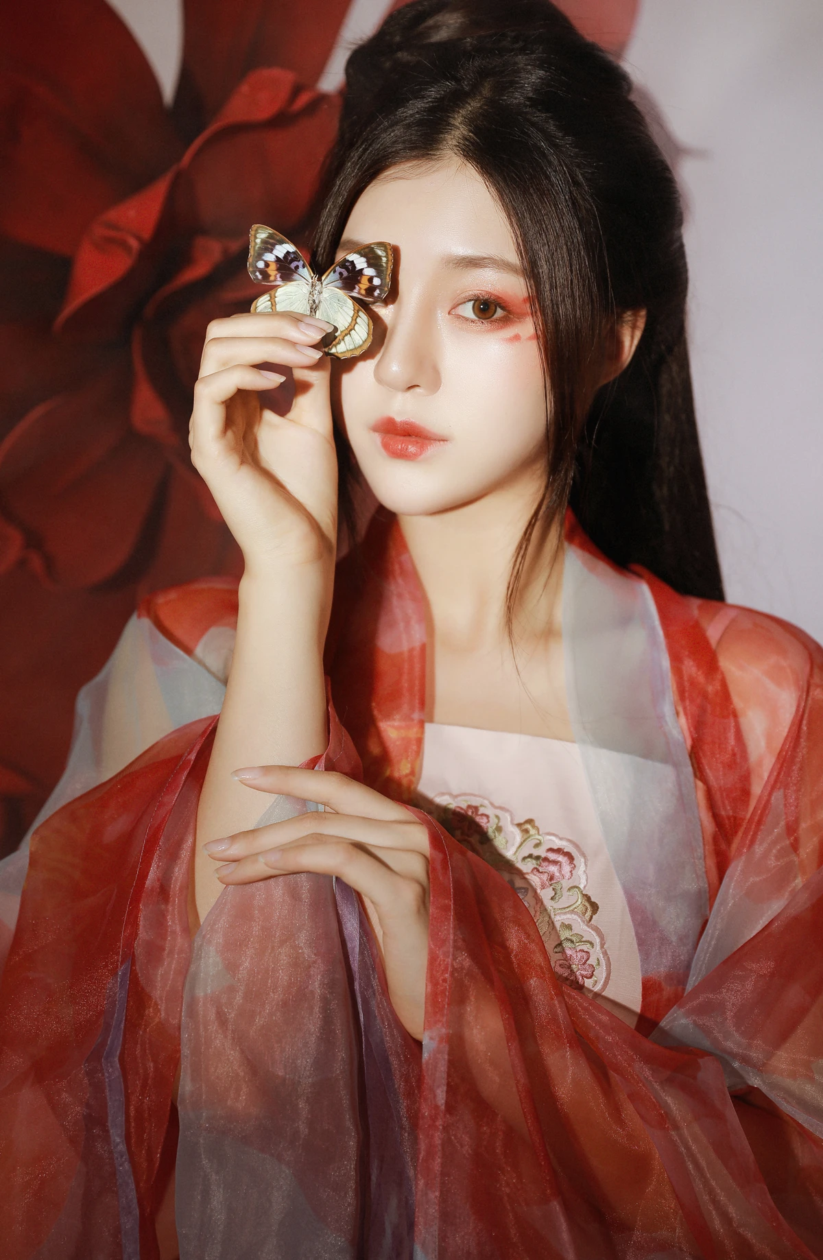 [艺图语]2023.01.09 Vol.2873-015