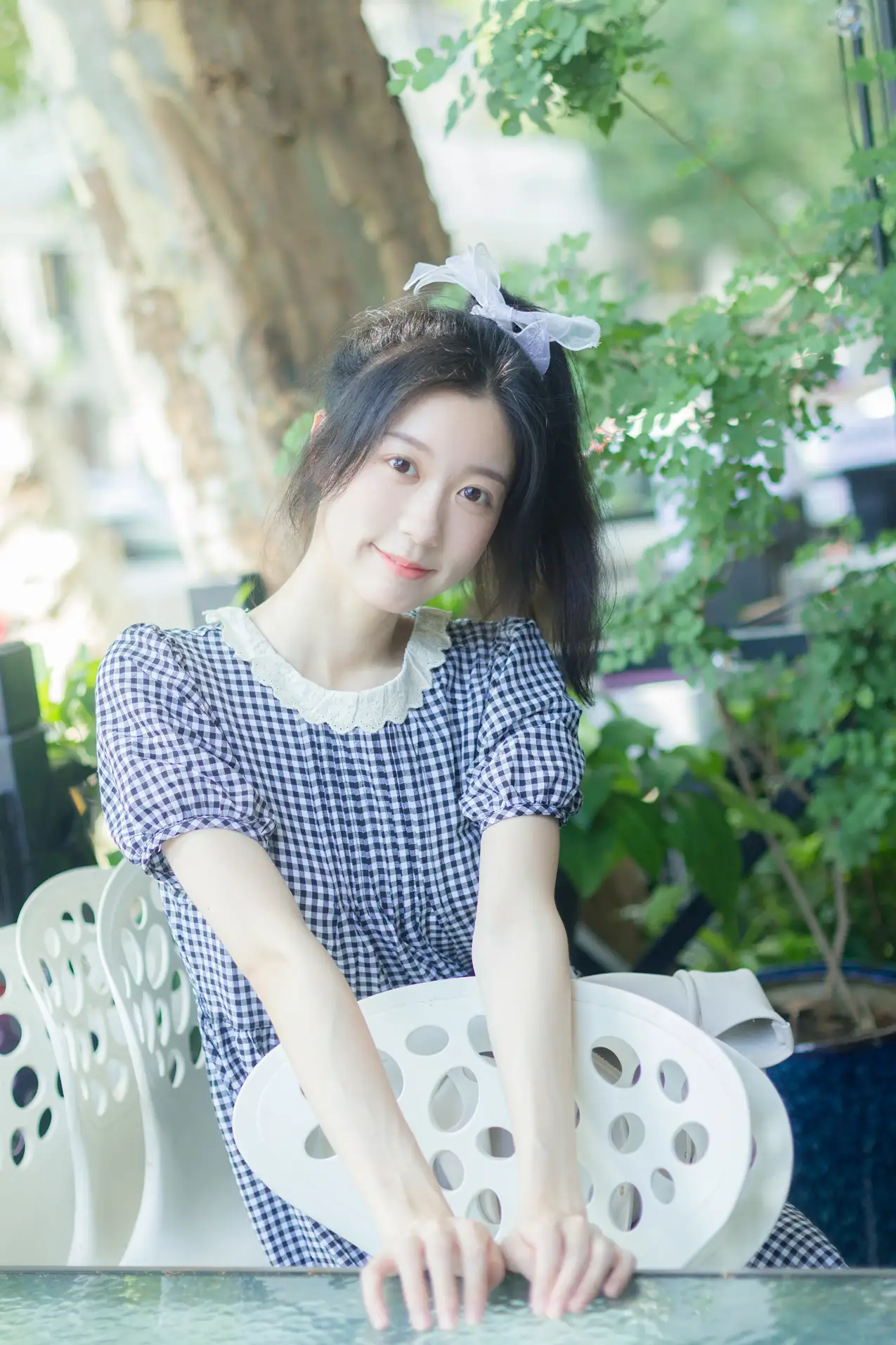 [艺图语] 2022.08.02 Vol.1603-017