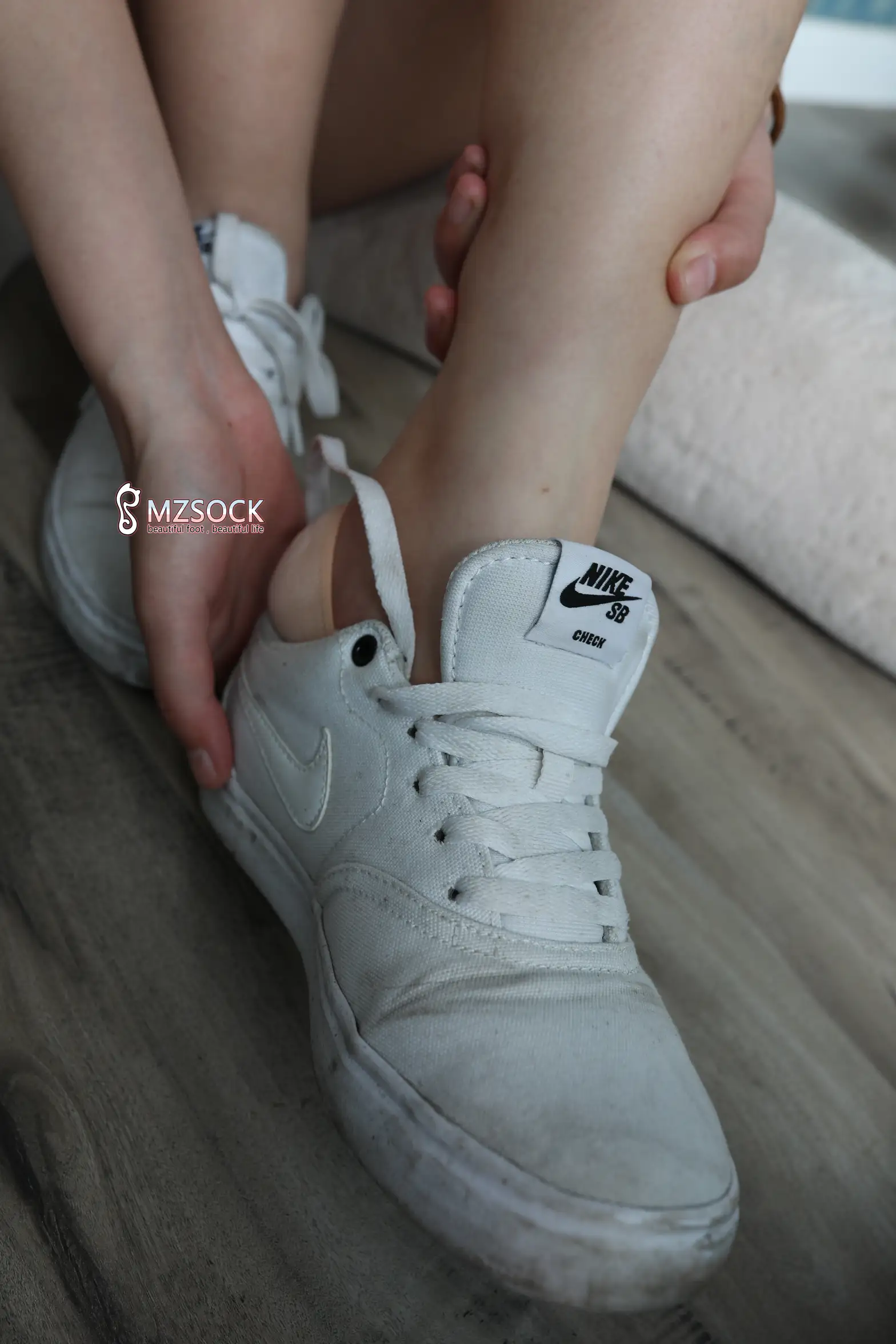 [MZSOCK]爱美足 NO.021-033
