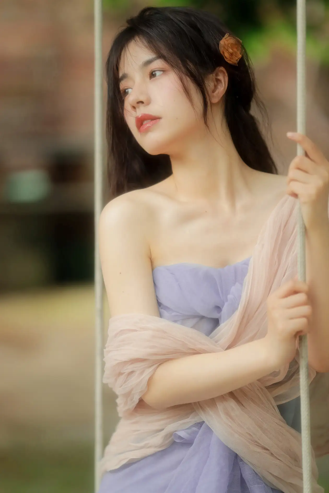 [艺图语] 2022.05.25 Vol.0978-025