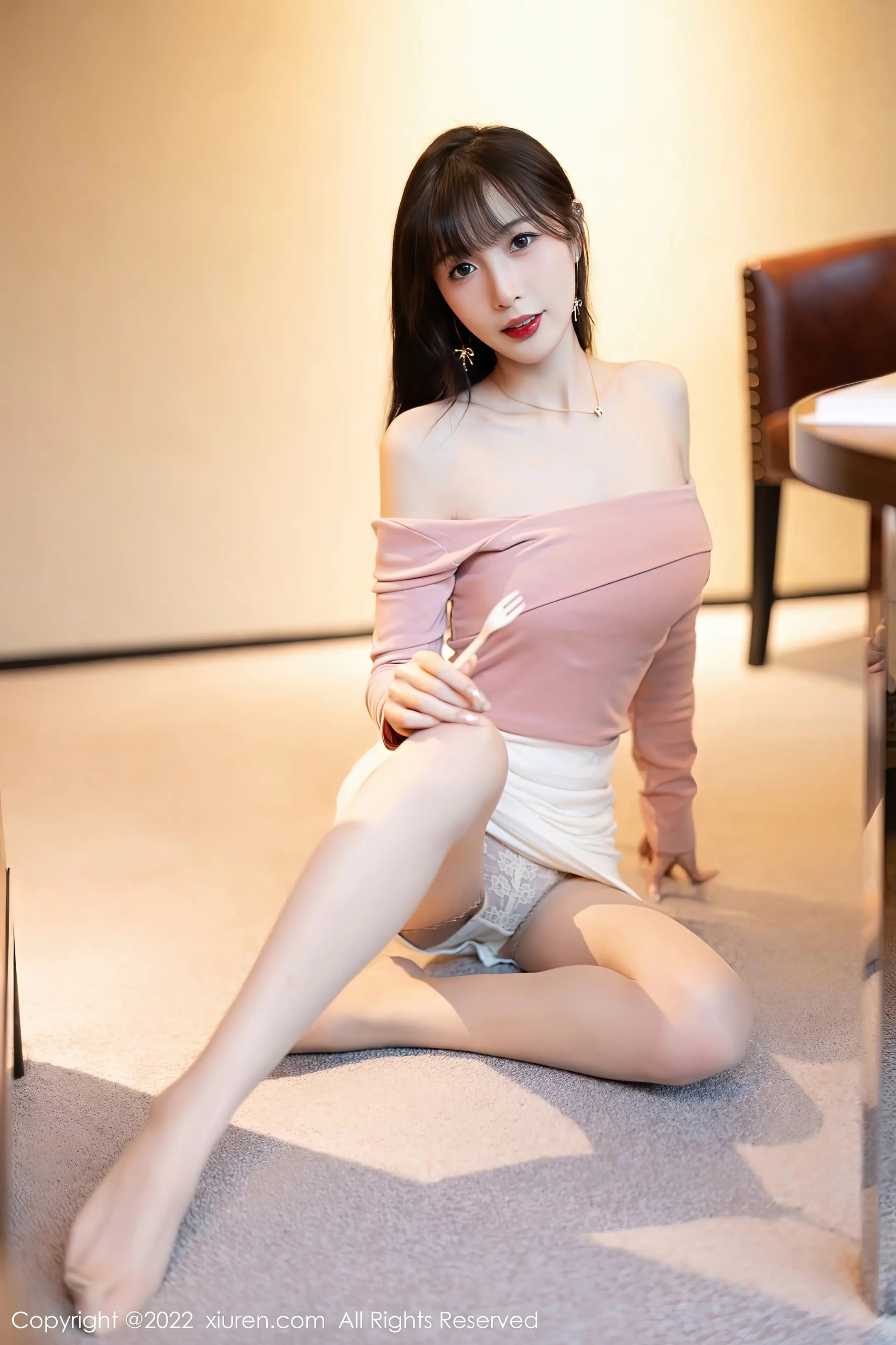 [秀人网] 2022.11.30 NO.5934-029