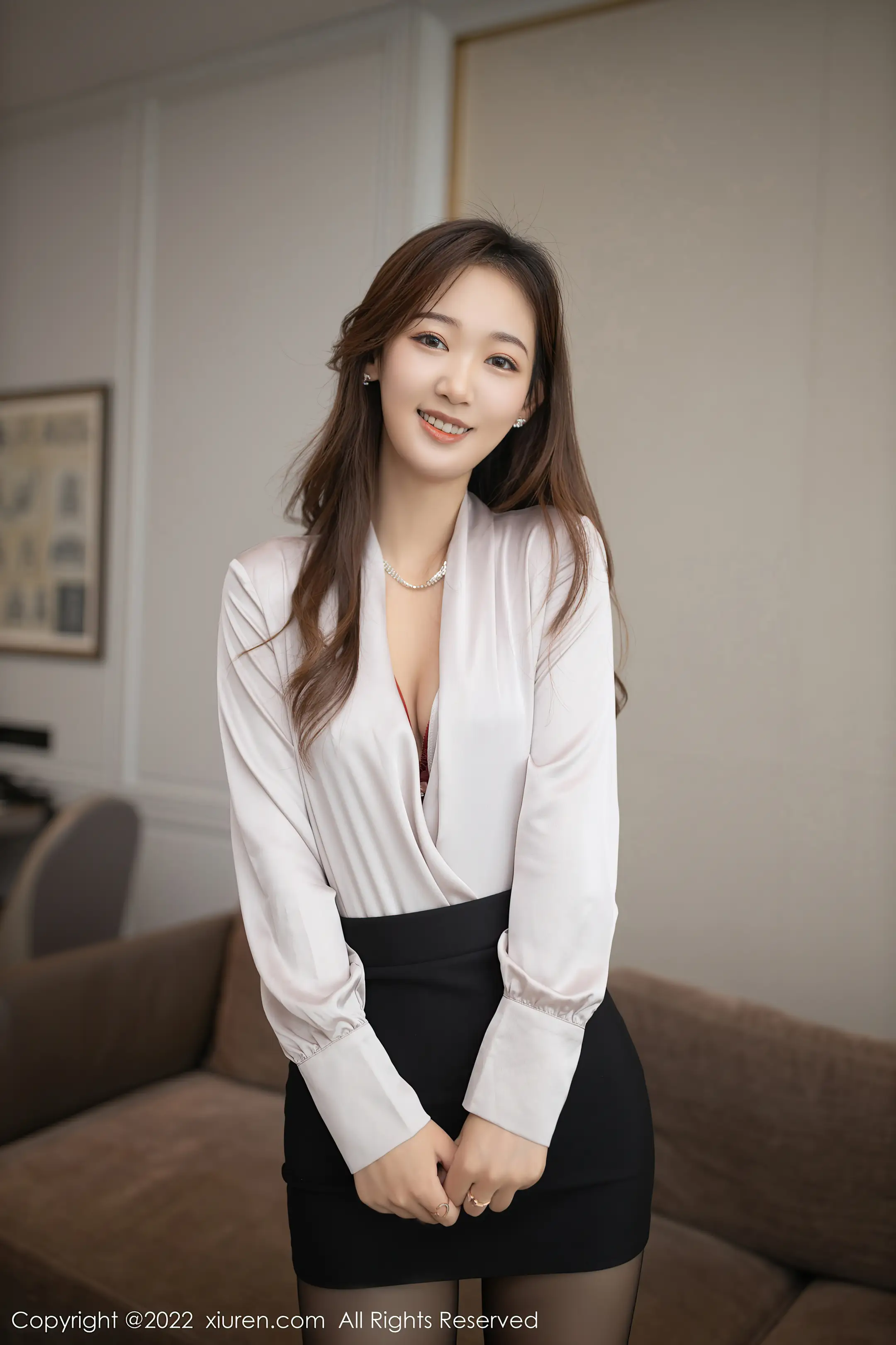 [Xiuren秀人网]2022.01.19-039