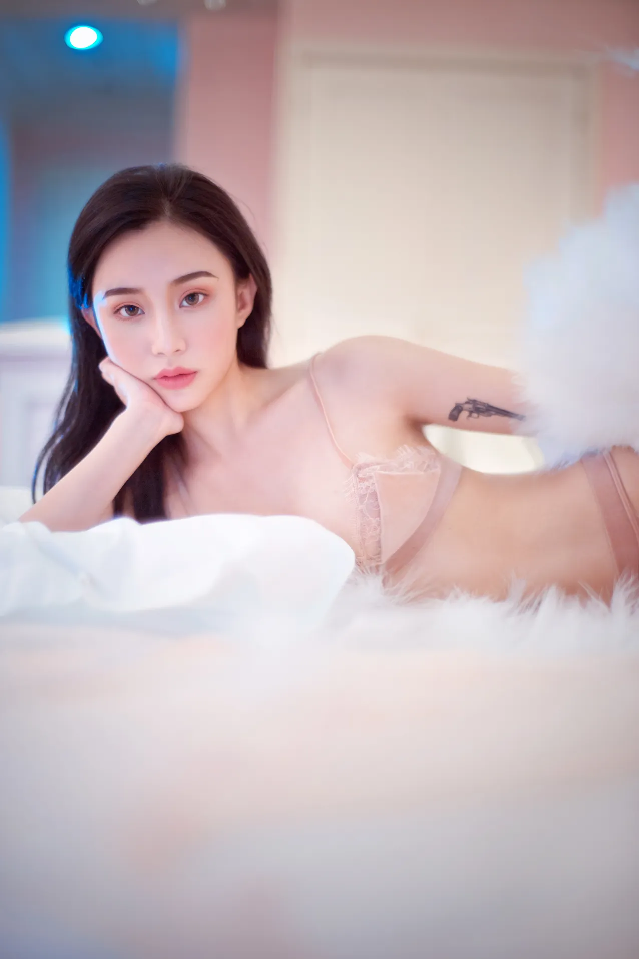 [艺图语]2022.11.29 Vol.2558-015