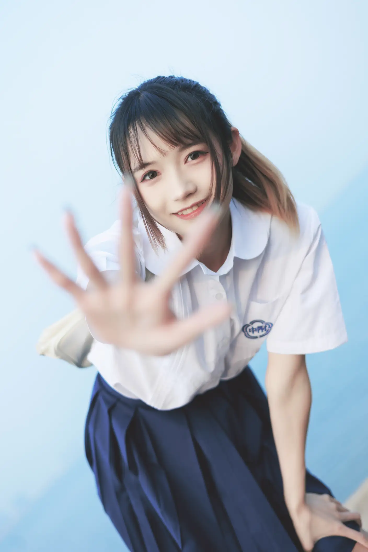[艺图语] 2022.06.28 Vol.1311-011
