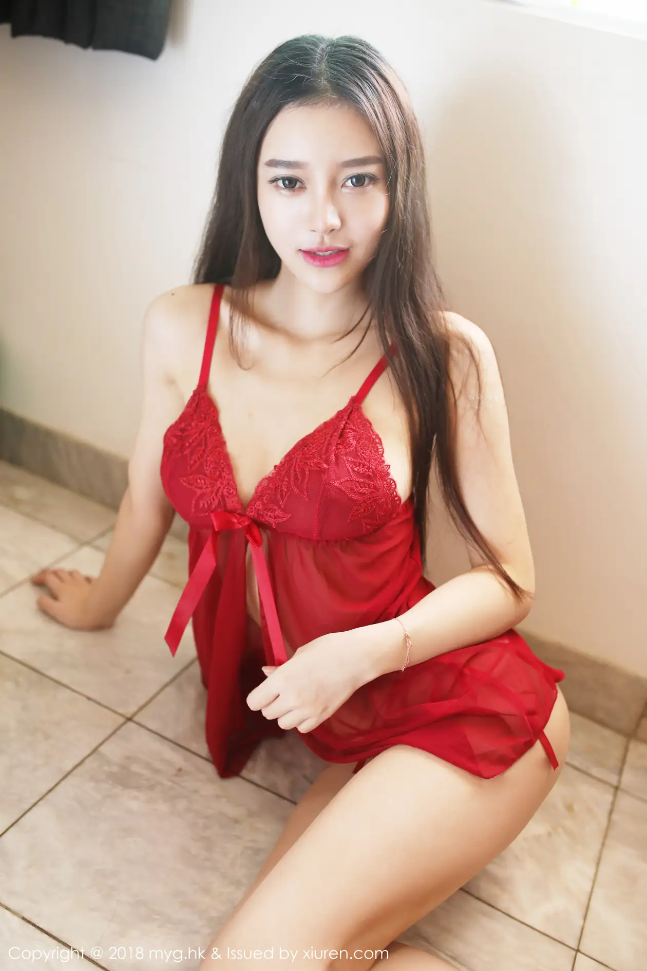 [美媛馆] 2018.03.12 VOL.278-023