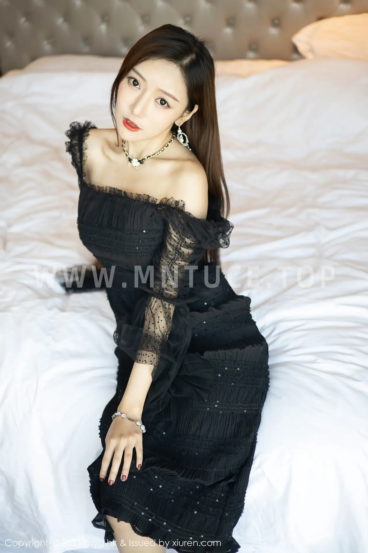 [美媛馆] 2021.01.20 VOL.482-064