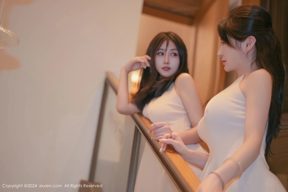 [秀人网] 2024.04.29 No.8472-070