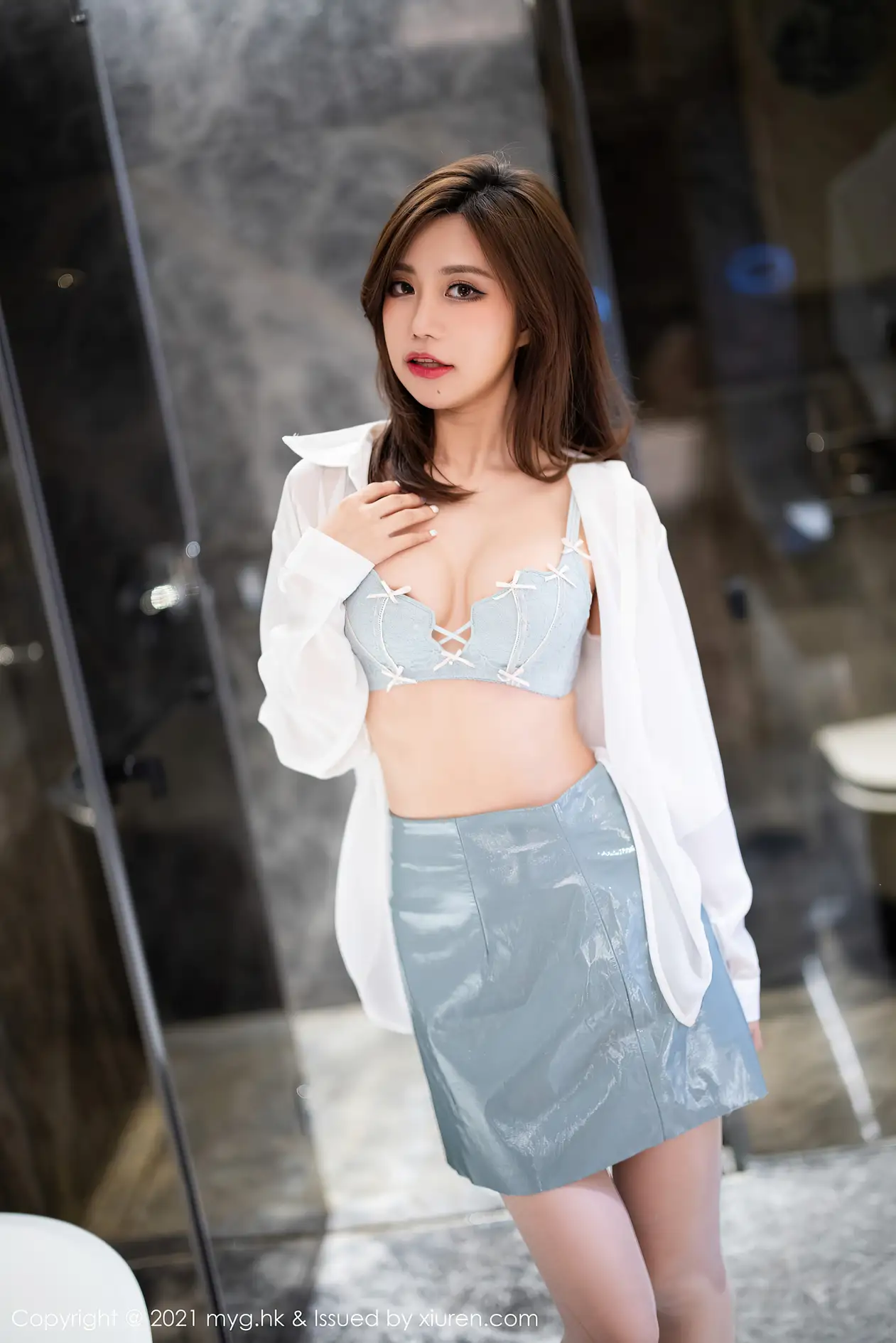 [美媛馆] 2021.08.27 VOL.583-042
