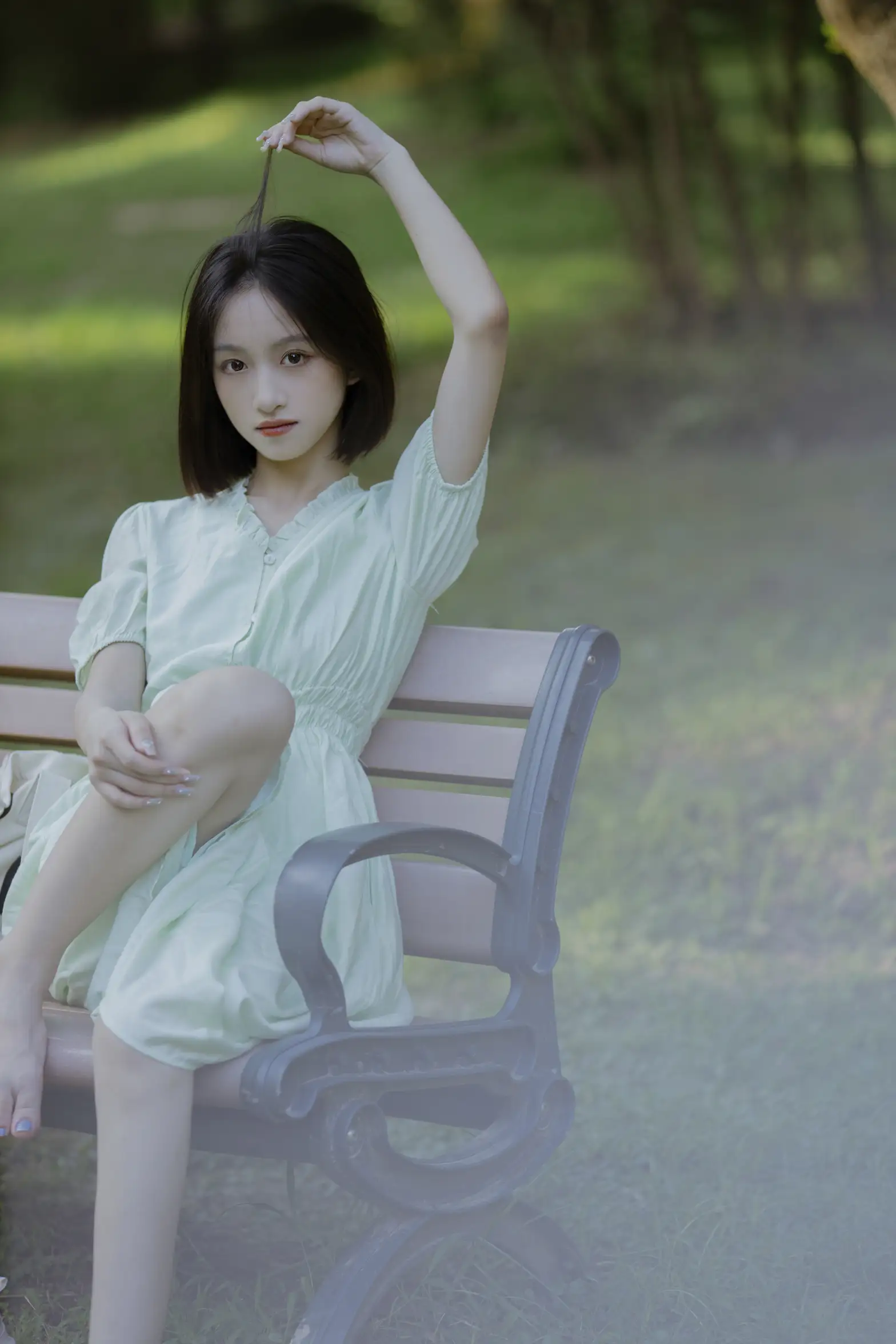 [艺图语] 2022.08.25 Vol.1789-015
