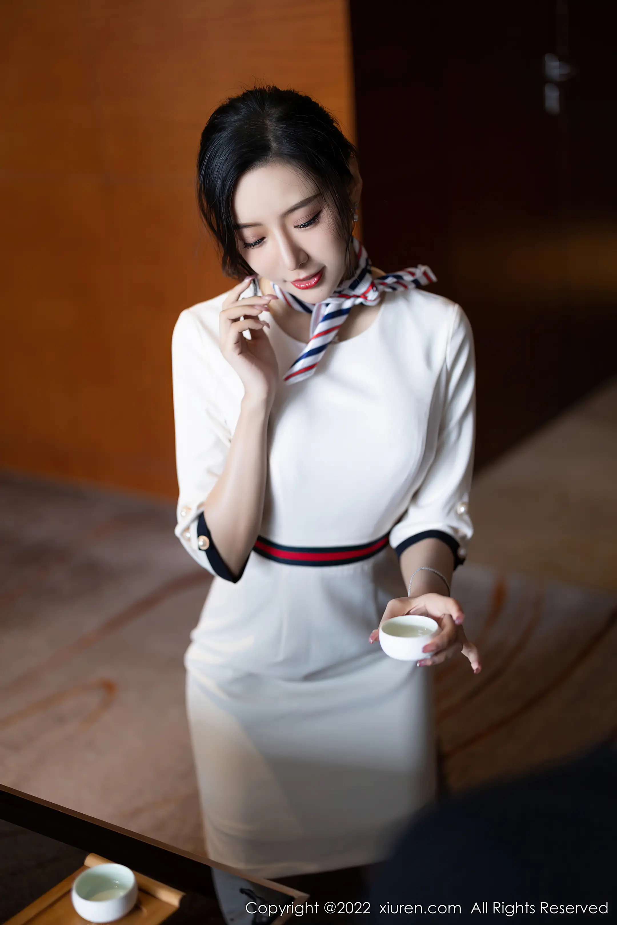 [Xiuren秀人网] 2022.05.05-013