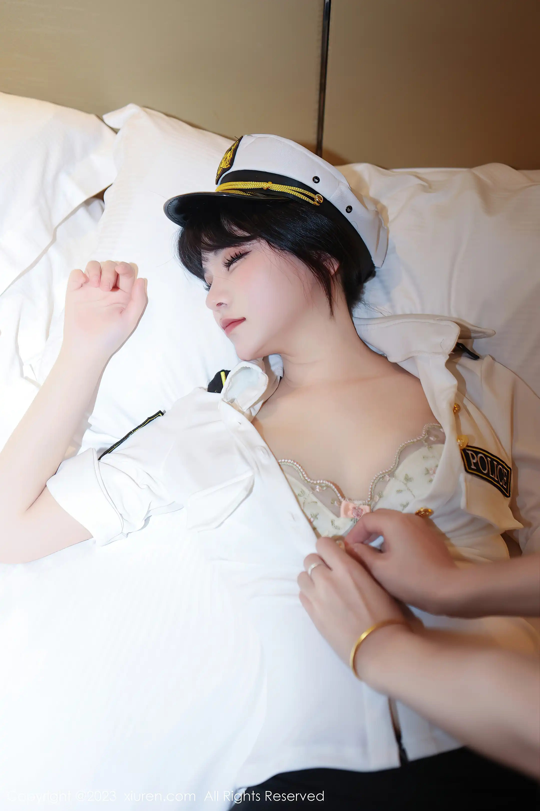 [秀人网] 2023.02.27 NO.6328-032