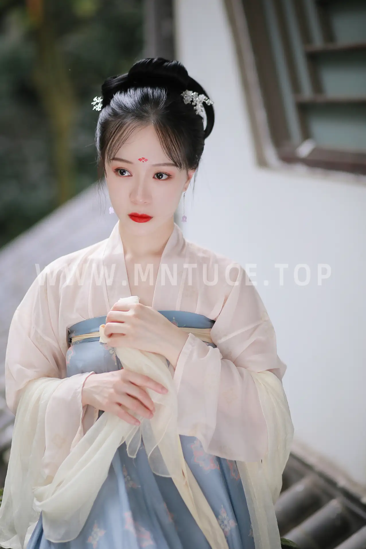 [艺图语] 2022.01.18 Vol.669-020