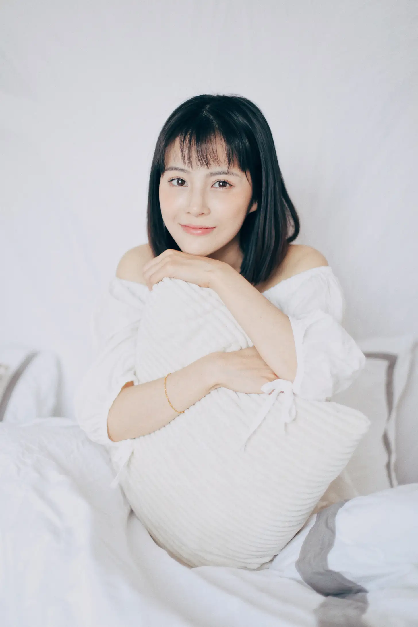 [艺图语] 2021.04.26 Vol.045-011