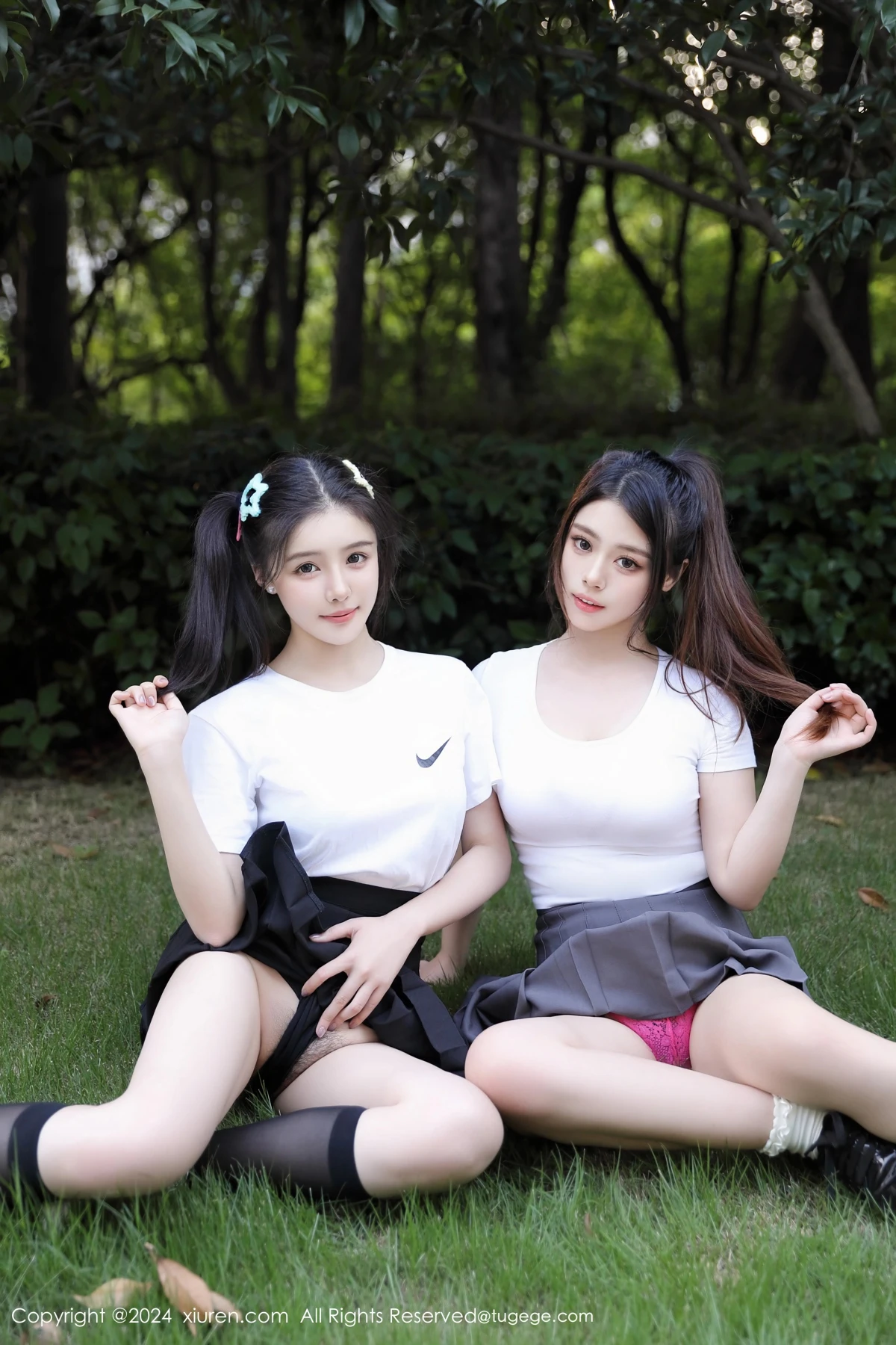 [秀人网] 2024.09.29 No.9230 模特合集、秀人旗下#[80P]-014