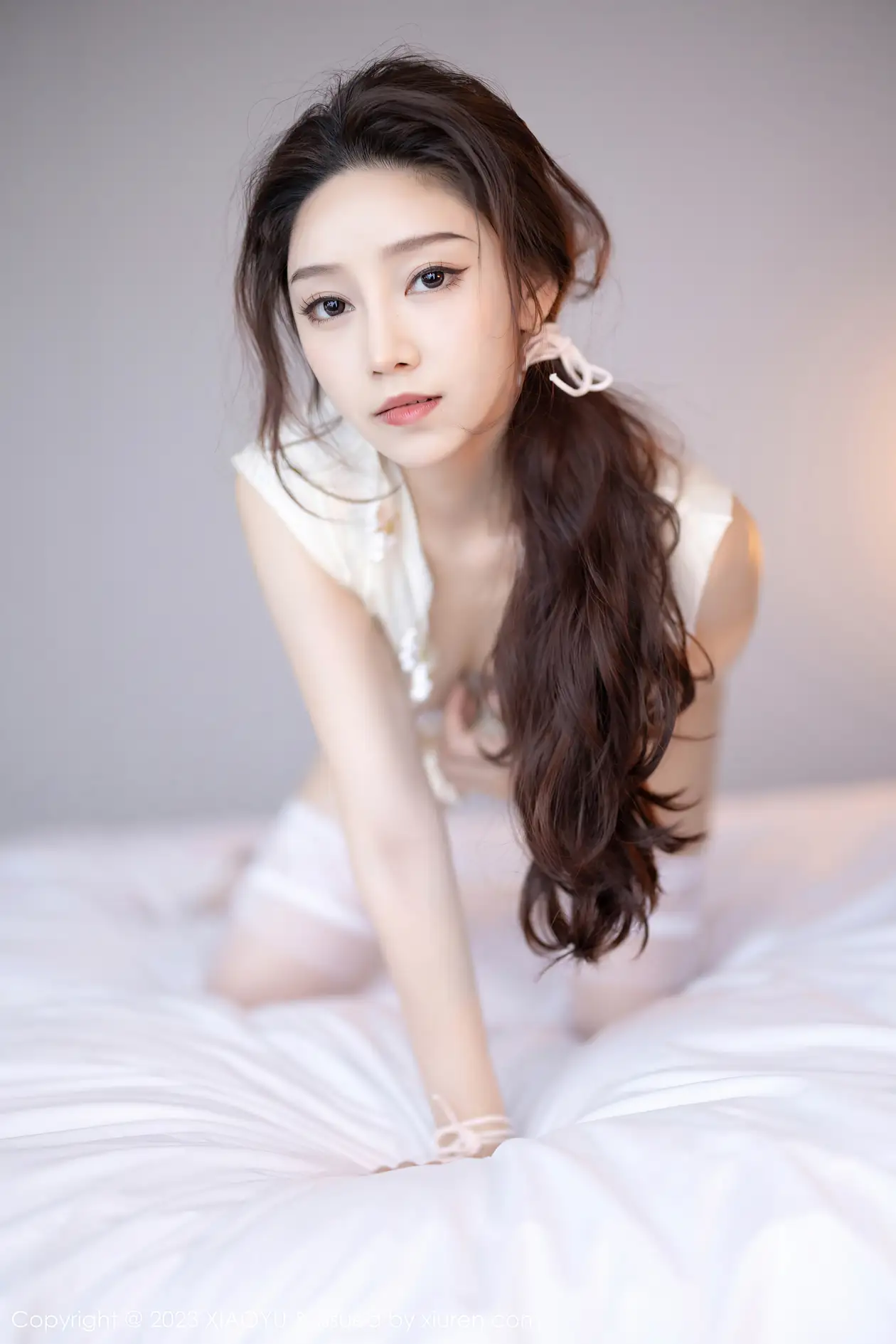 [语画界] 2023.11.27 VOL.1152-025