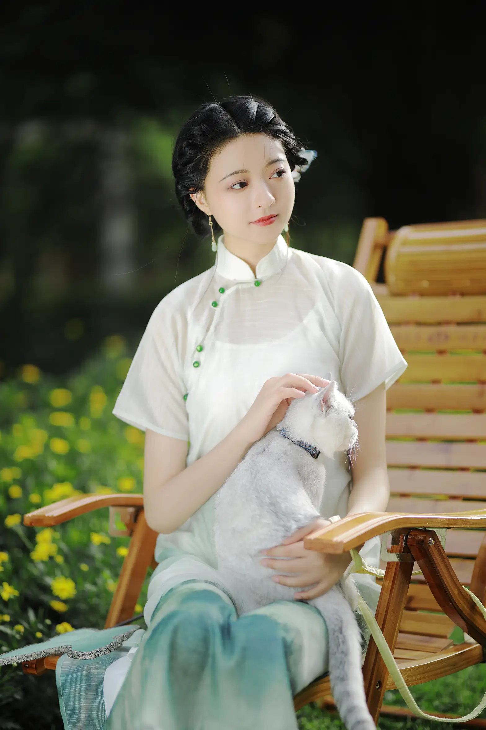 [艺图语] 2022.09.07 Vol.1891-005