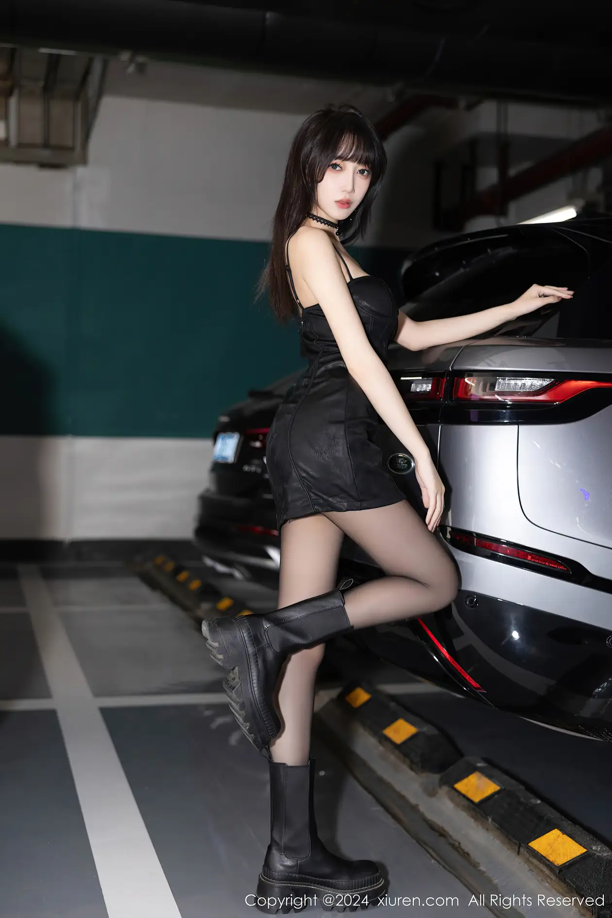 [语画界] 2024.01.02 VOL.1176-002