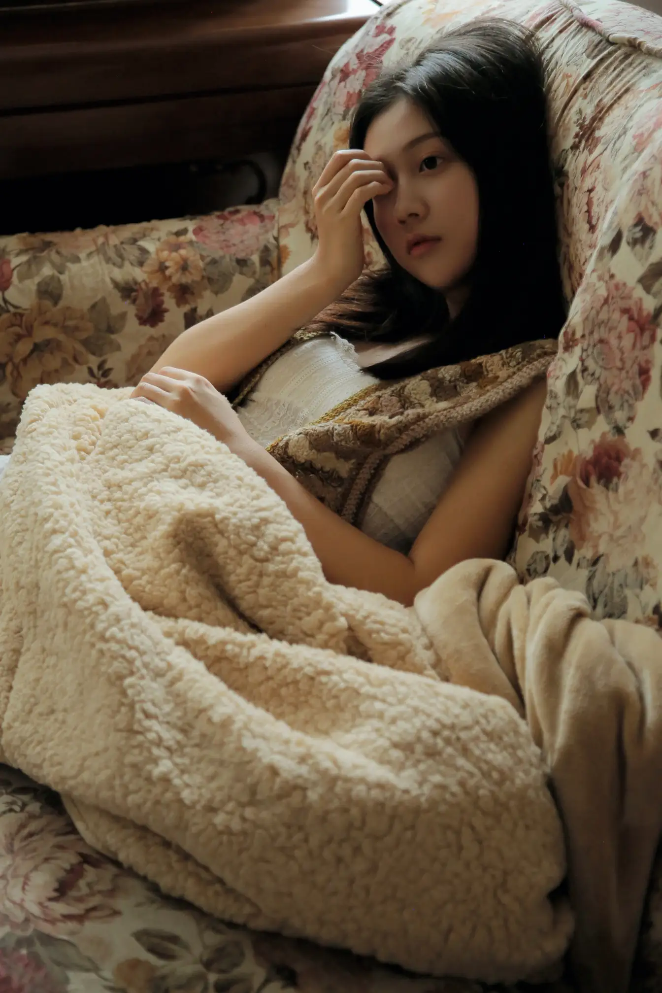 [艺图语] 2022.11.15 Vol.2085-023