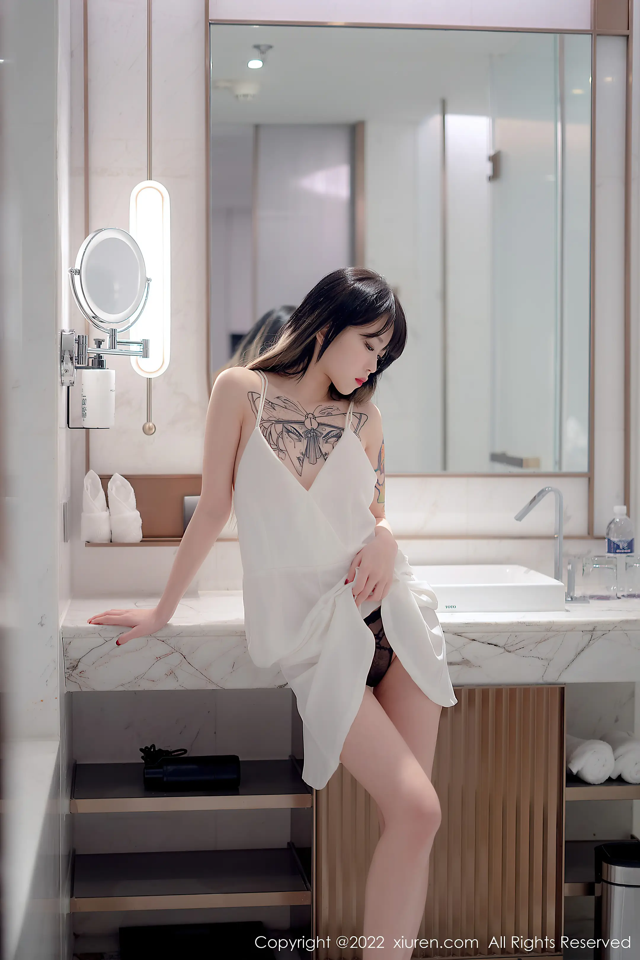 [Xiuren秀人网]2022.02.21-032