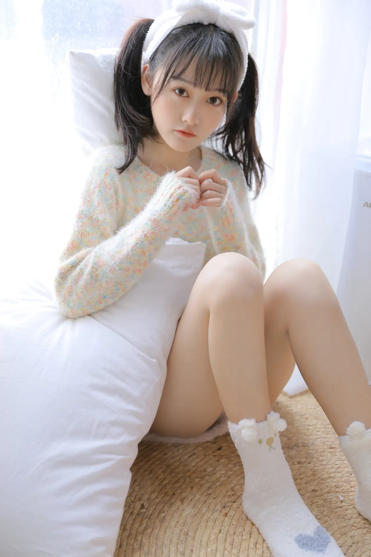 [艺图语] 2022.09.12 Vol.1934-003