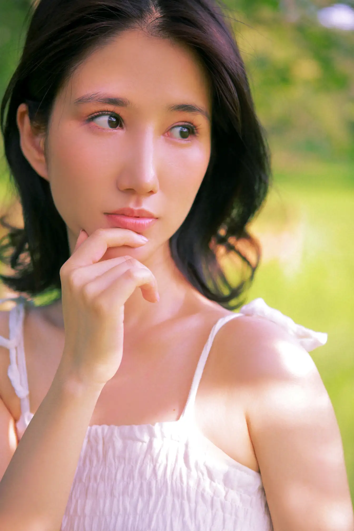 [艺图语] 2022.06.30 Vol.1339-007