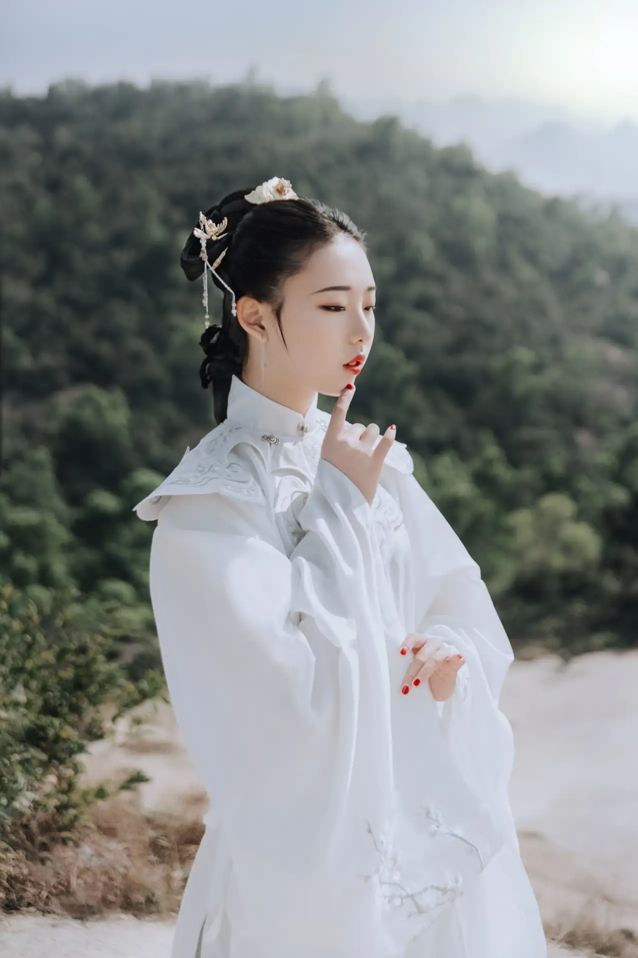 [艺图语] 2021.09.04 Vol.251-019