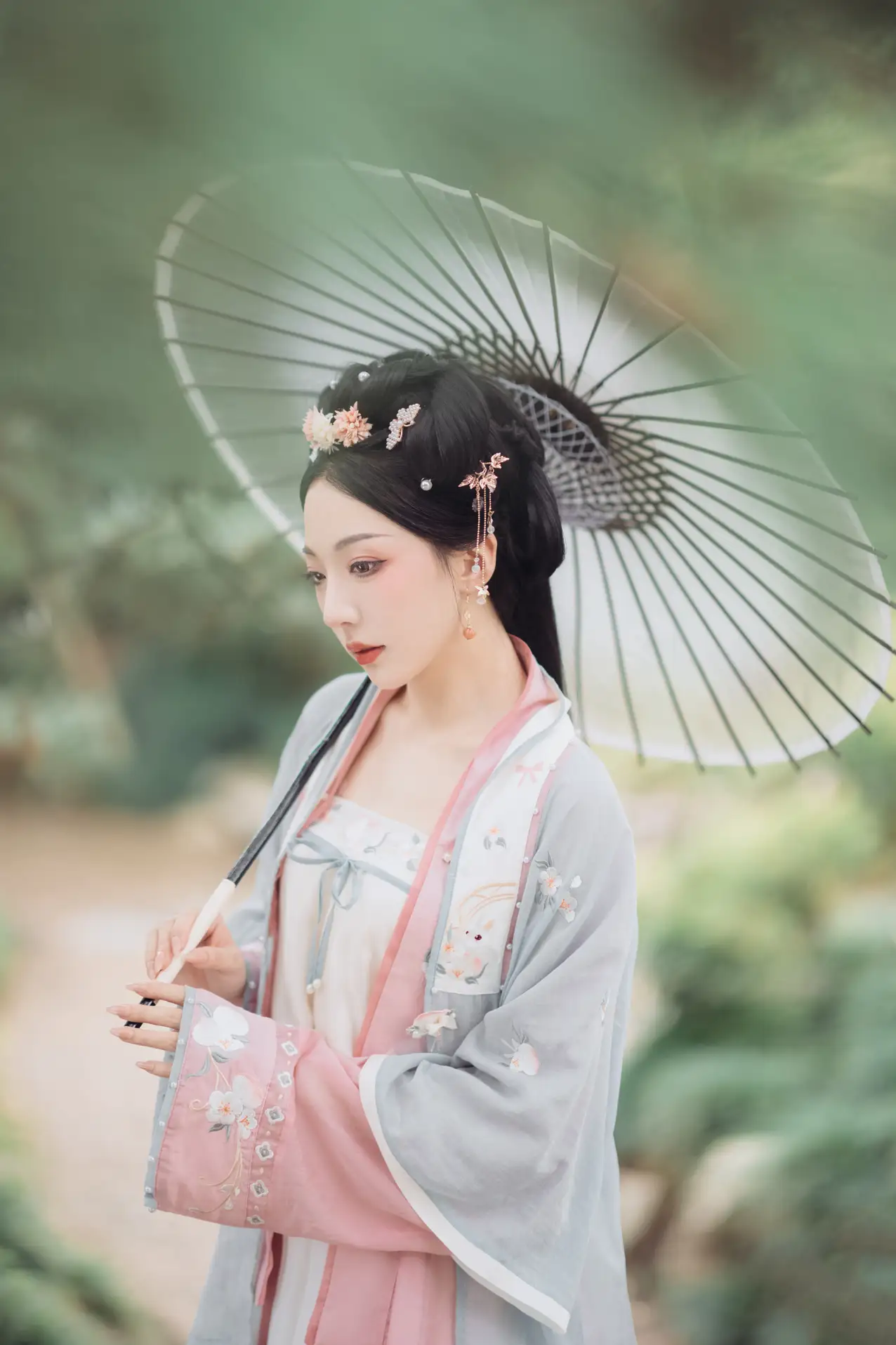 [艺图语] 2021.10.28 Vol.400-024