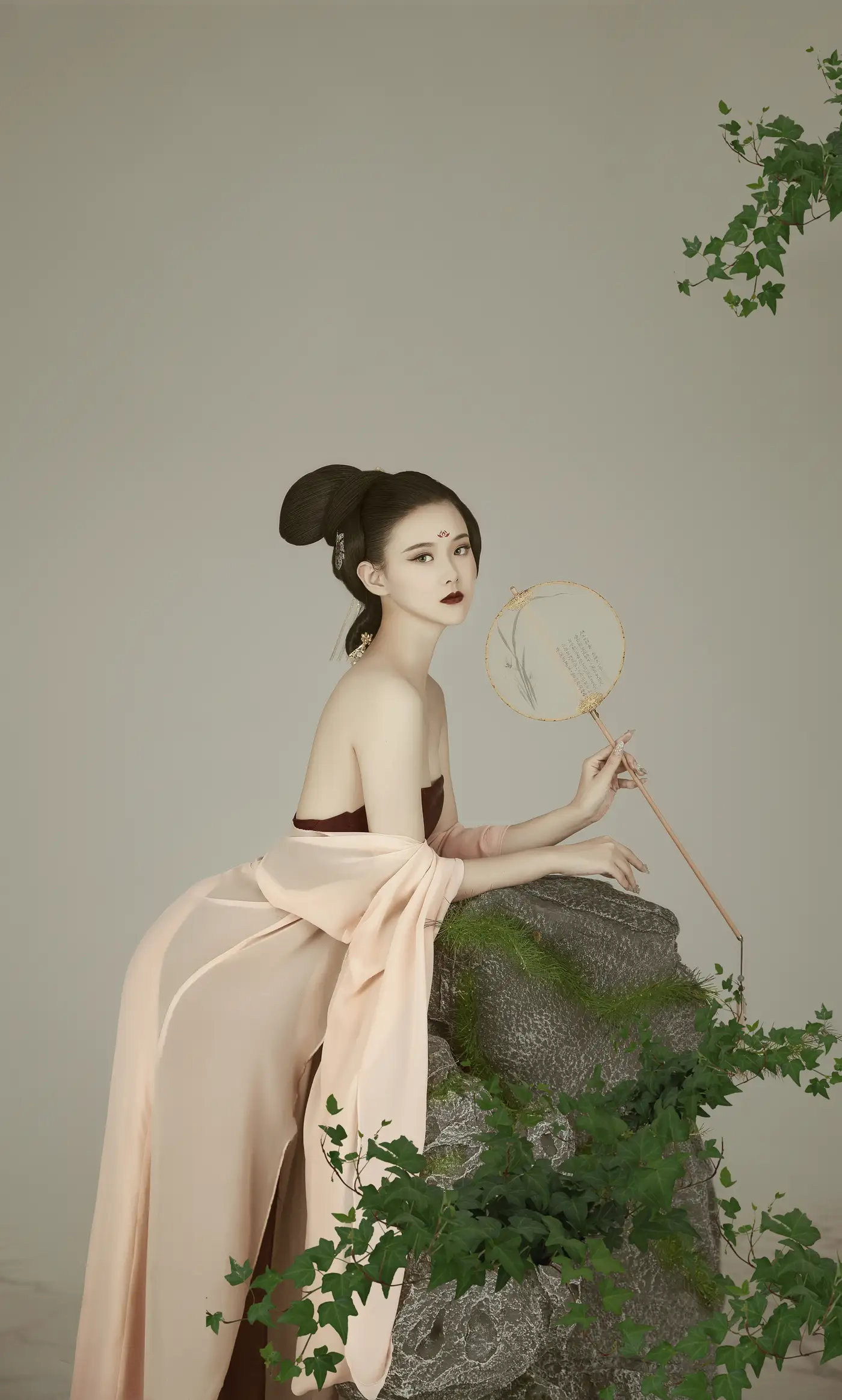 [艺图语] 2022.02.03 Vol.746-015