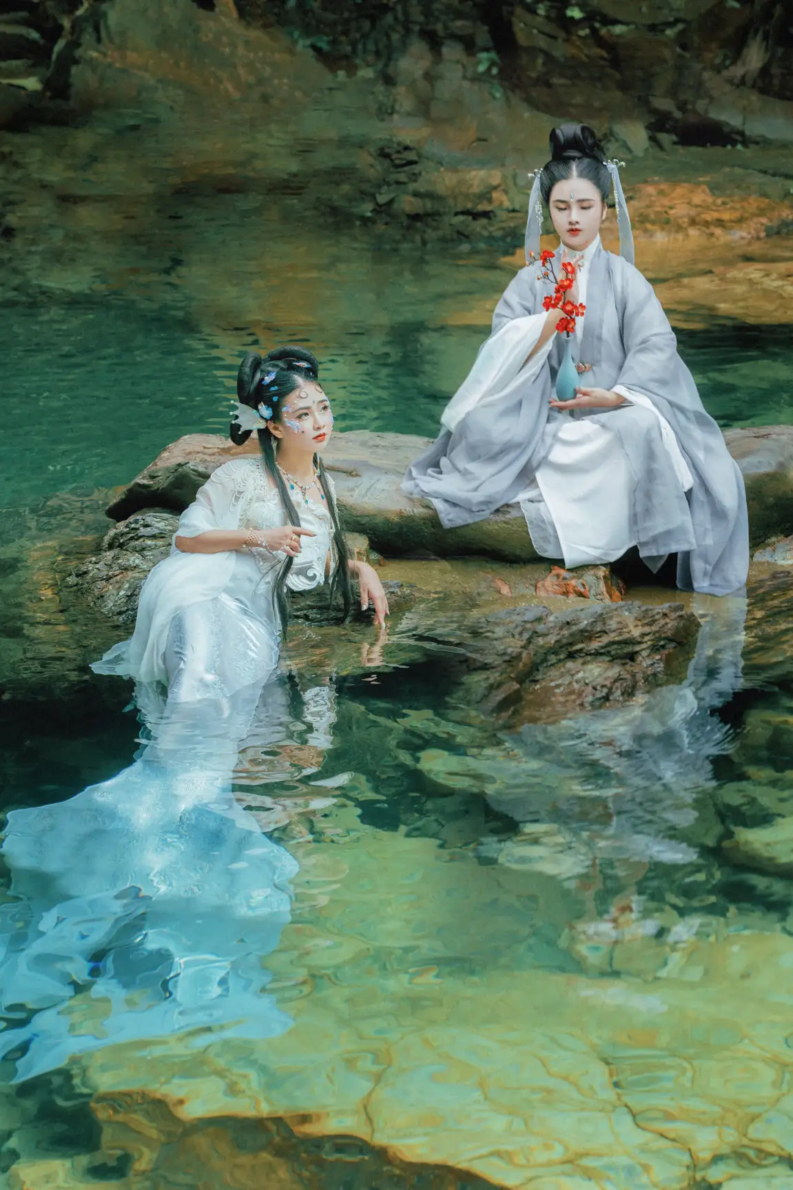 [艺图语] 2021.09.03 Vol.231-011