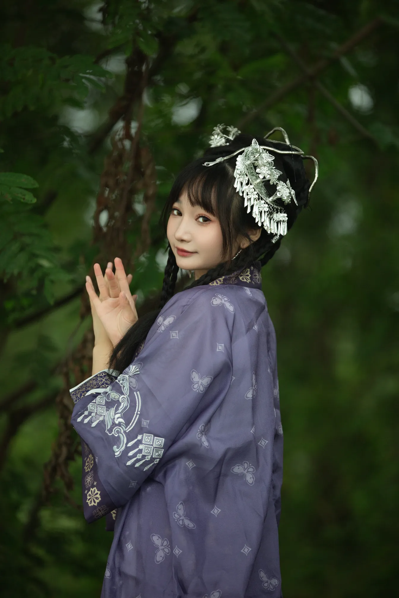 [艺图语]2022.11.30 Vol.2564-011