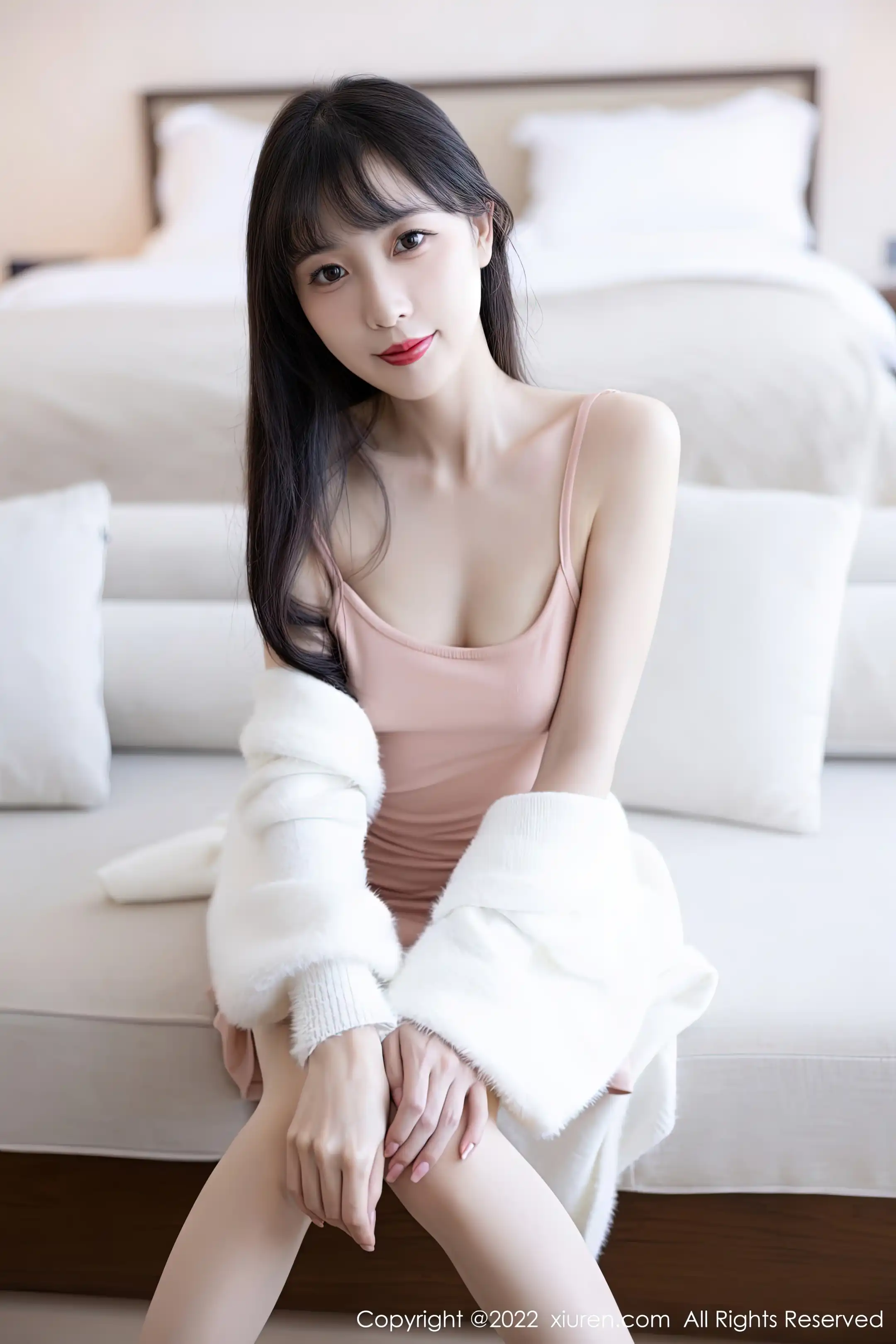 [秀人网] 2022.12.27 NO.6052-024