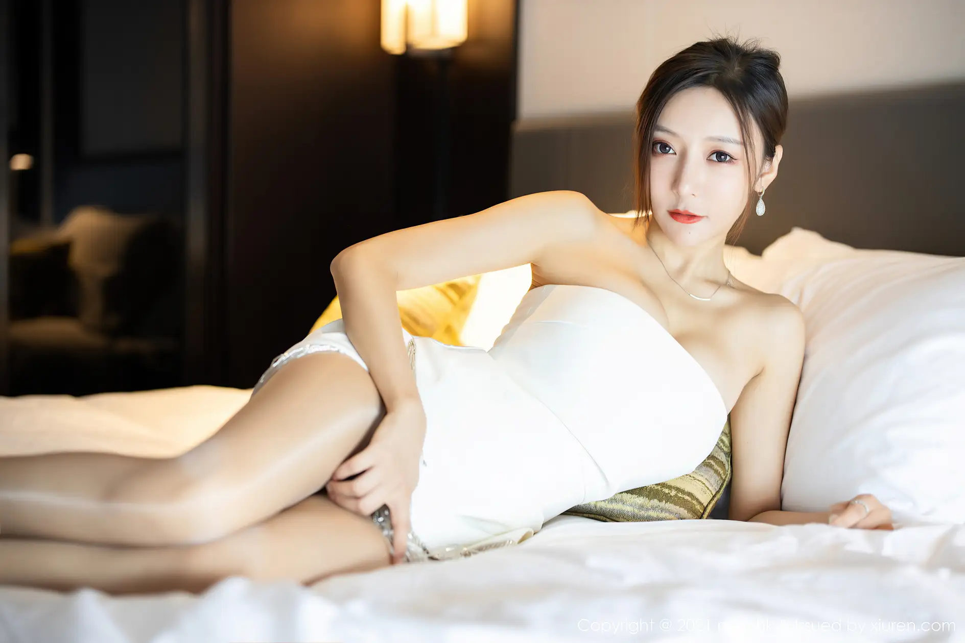 [美媛馆] 2021.06.17 VOL.541-038