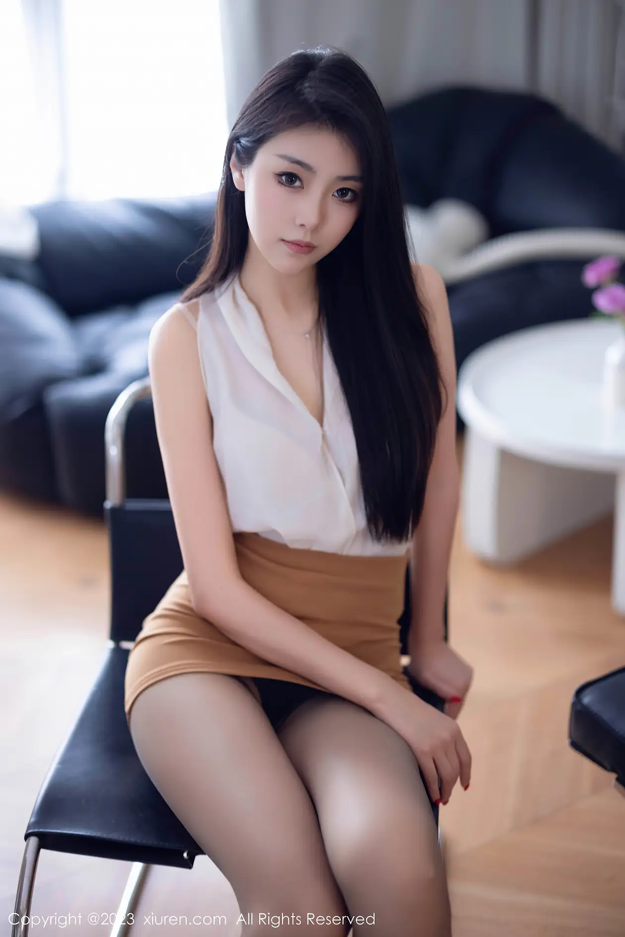 [秀人网] 2023.09.14 NO.7387-004