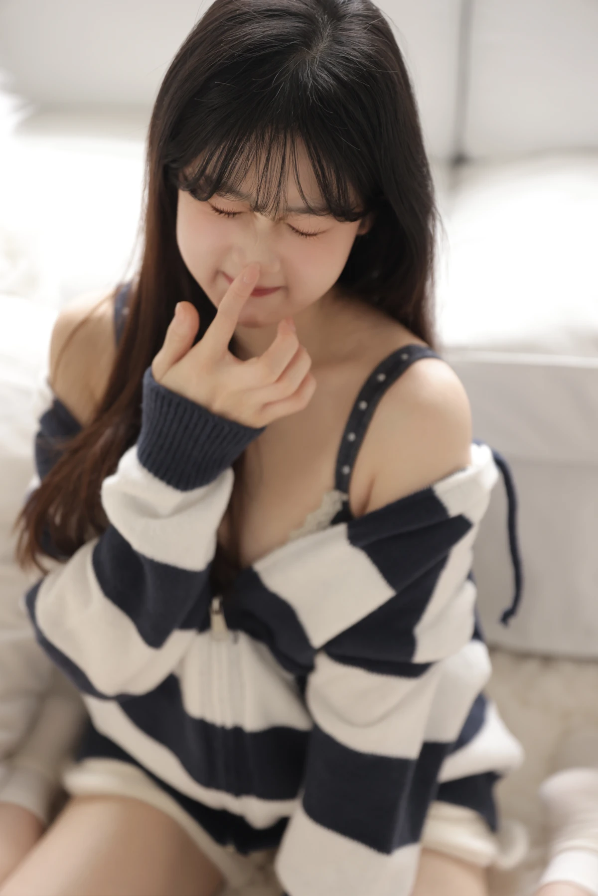 [艺图语]2022.12.31 Vol.2805-004
