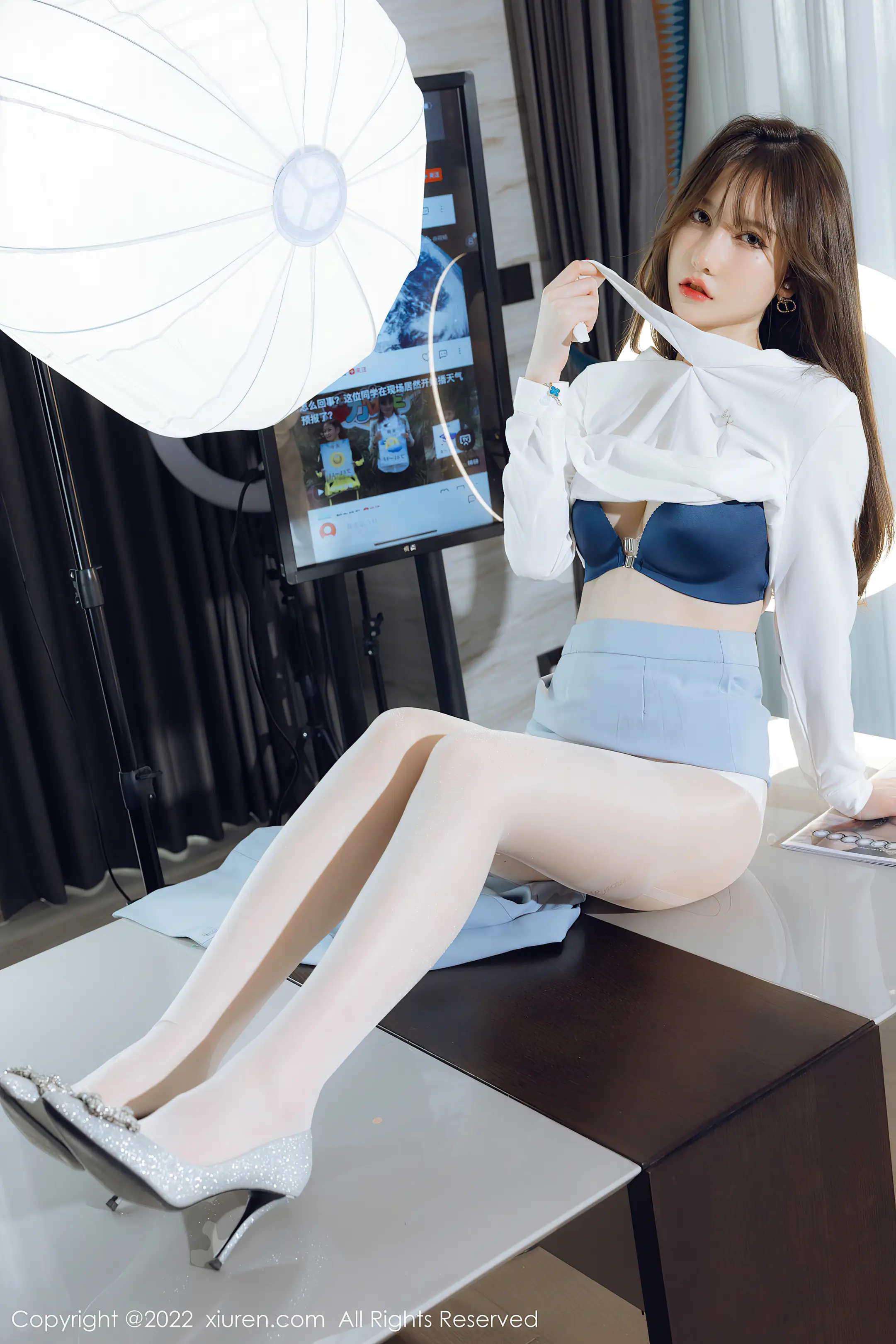 [Xiuren秀人网]2022.03.02-056