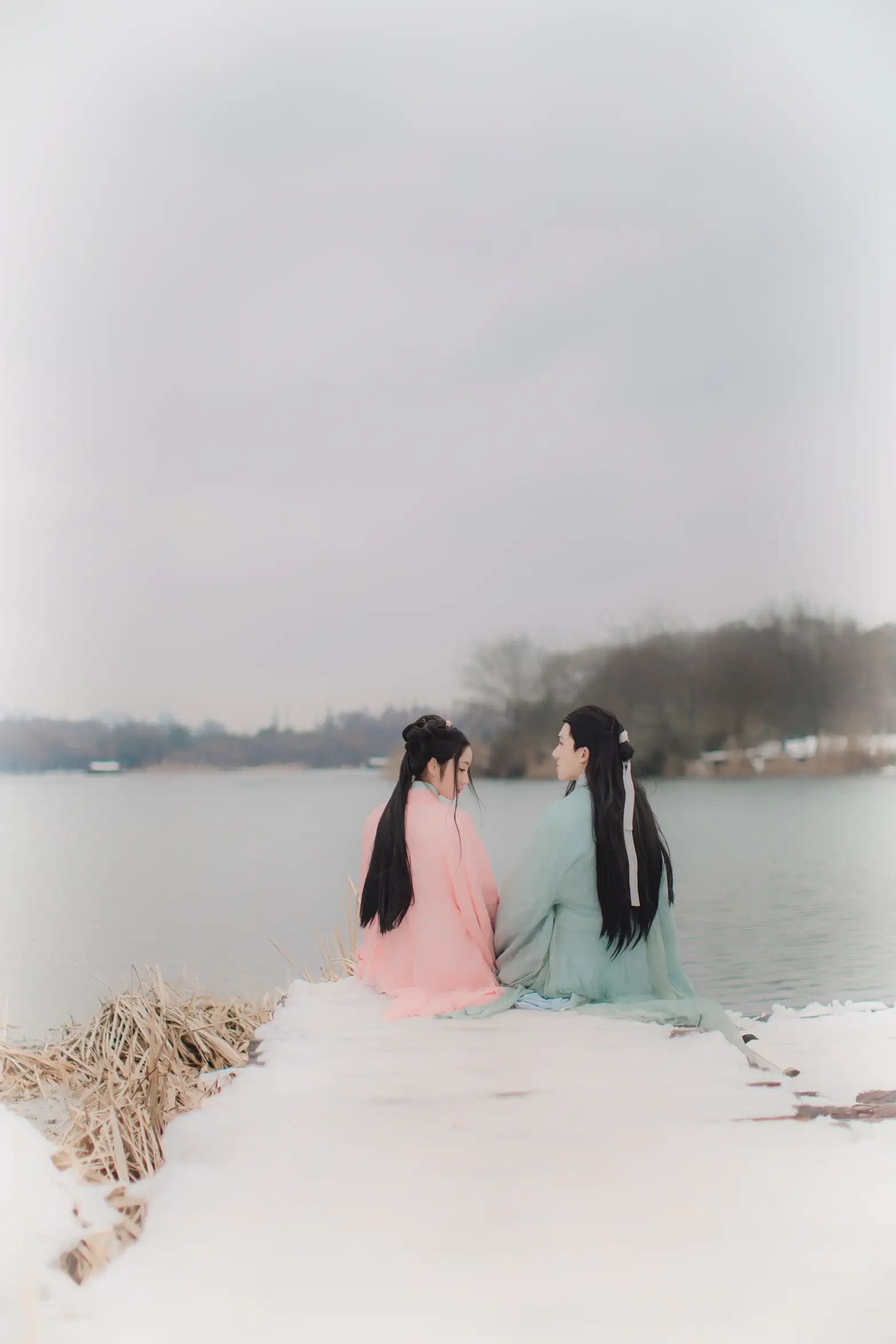 [艺图语] 2021.10.18 Vol.366-004