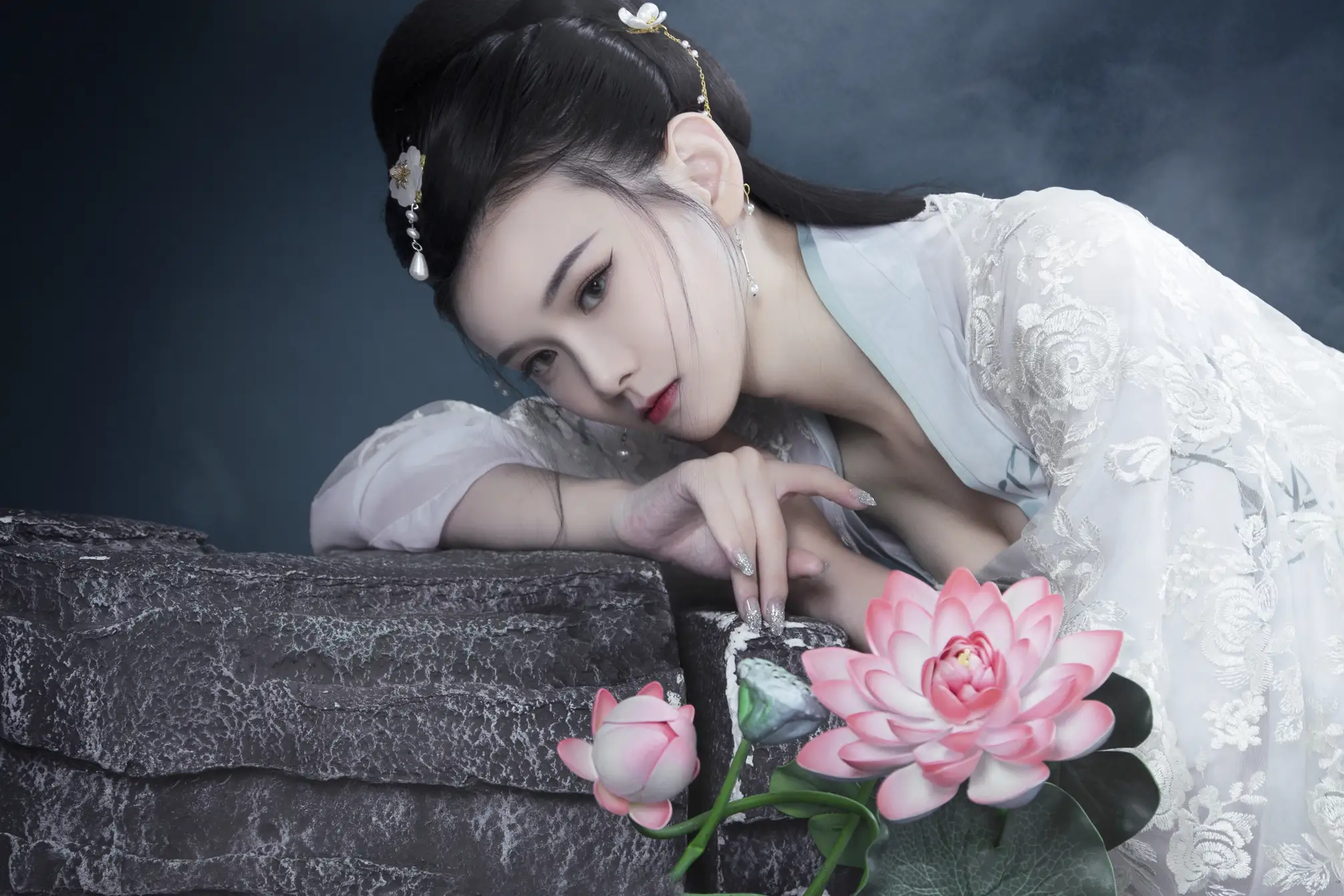 [艺图语] 2022.01.26 Vol.711-018