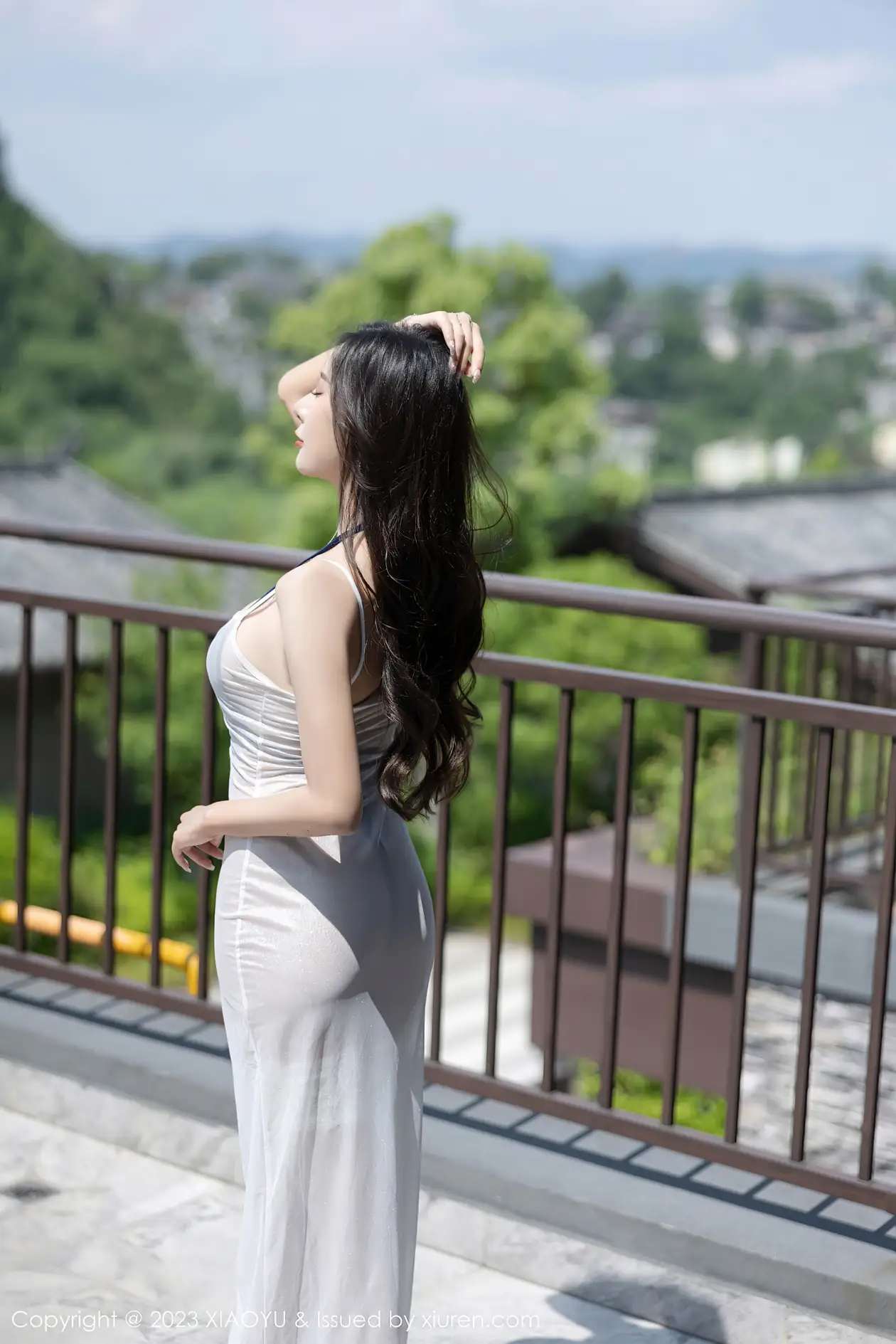 [语画界] 2023.06.19 VOL.1052-014