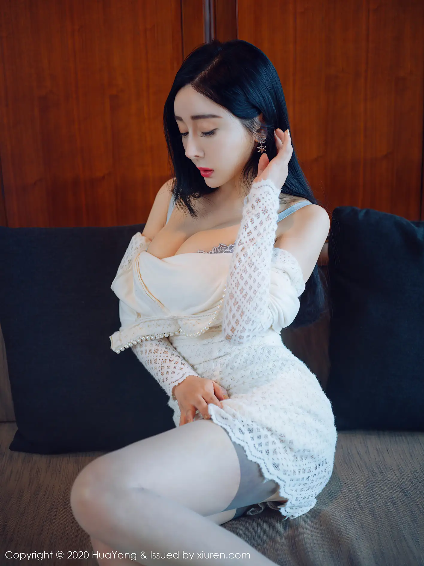 [花漾] 2020.12.28 VOL.0342-012