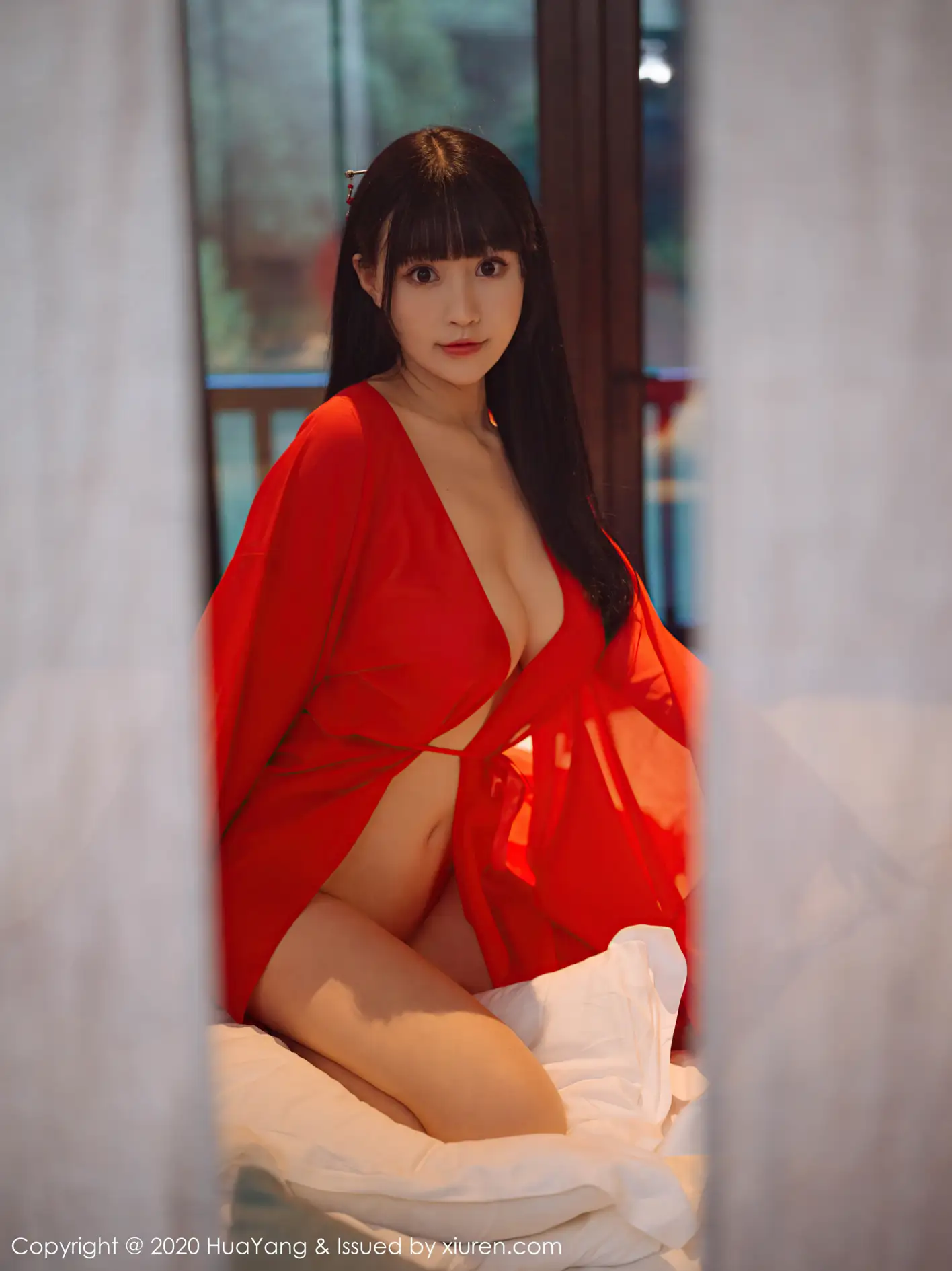 [花漾] 2020.10.30 VOL.0310-060