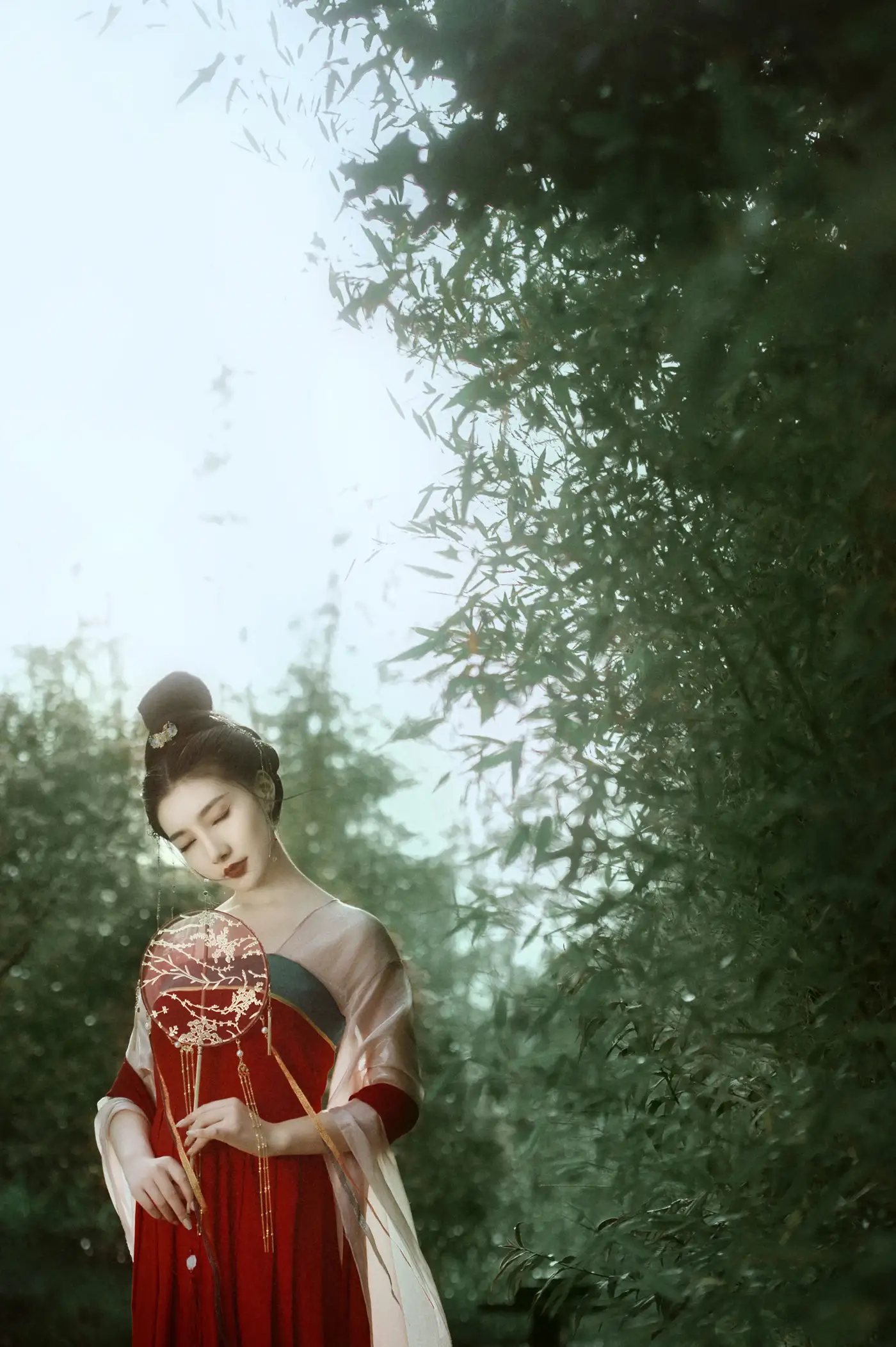 [艺图语] 2022.01.12 Vol.631-014