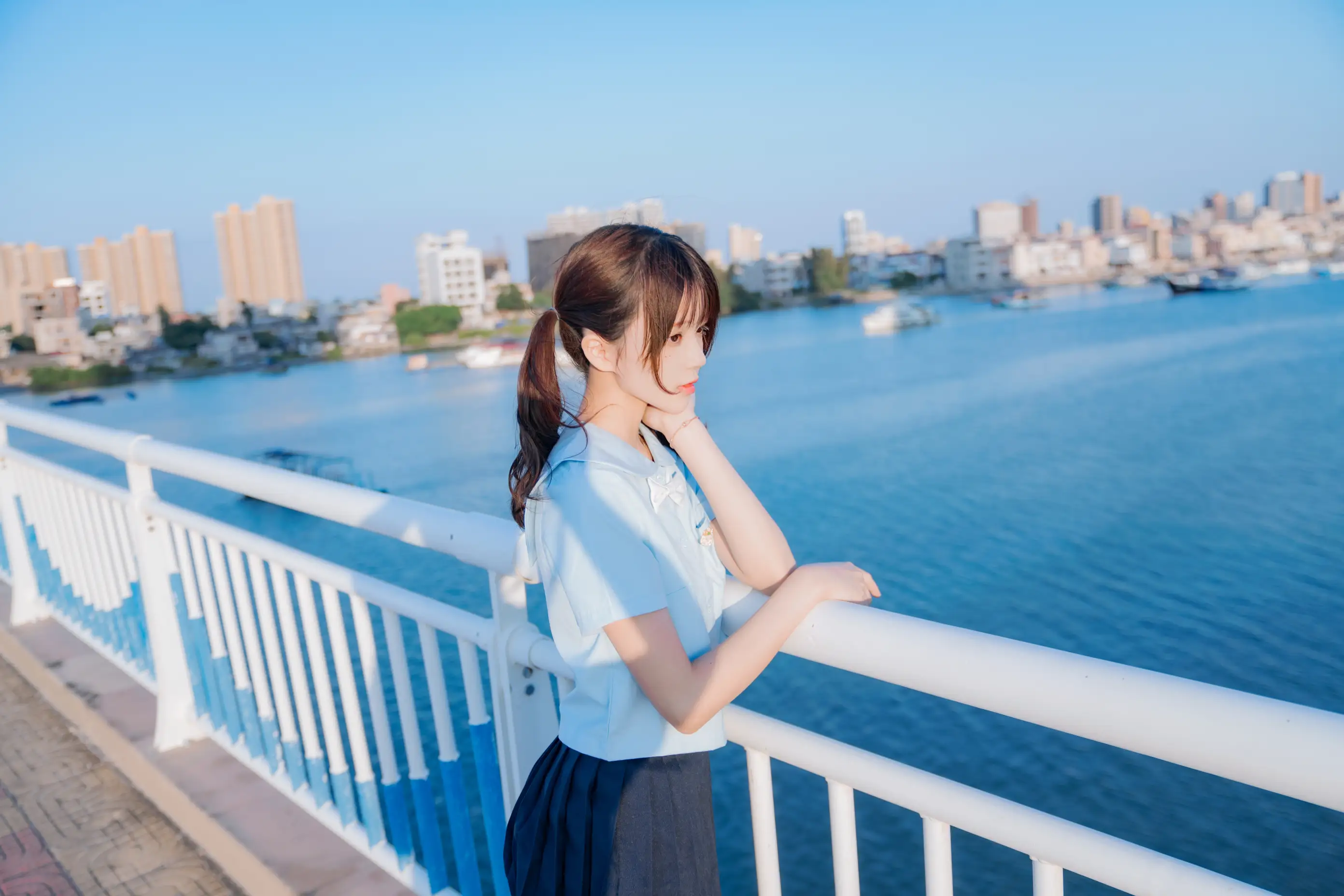 [艺图语] 2022.07.07 Vol.1409-027