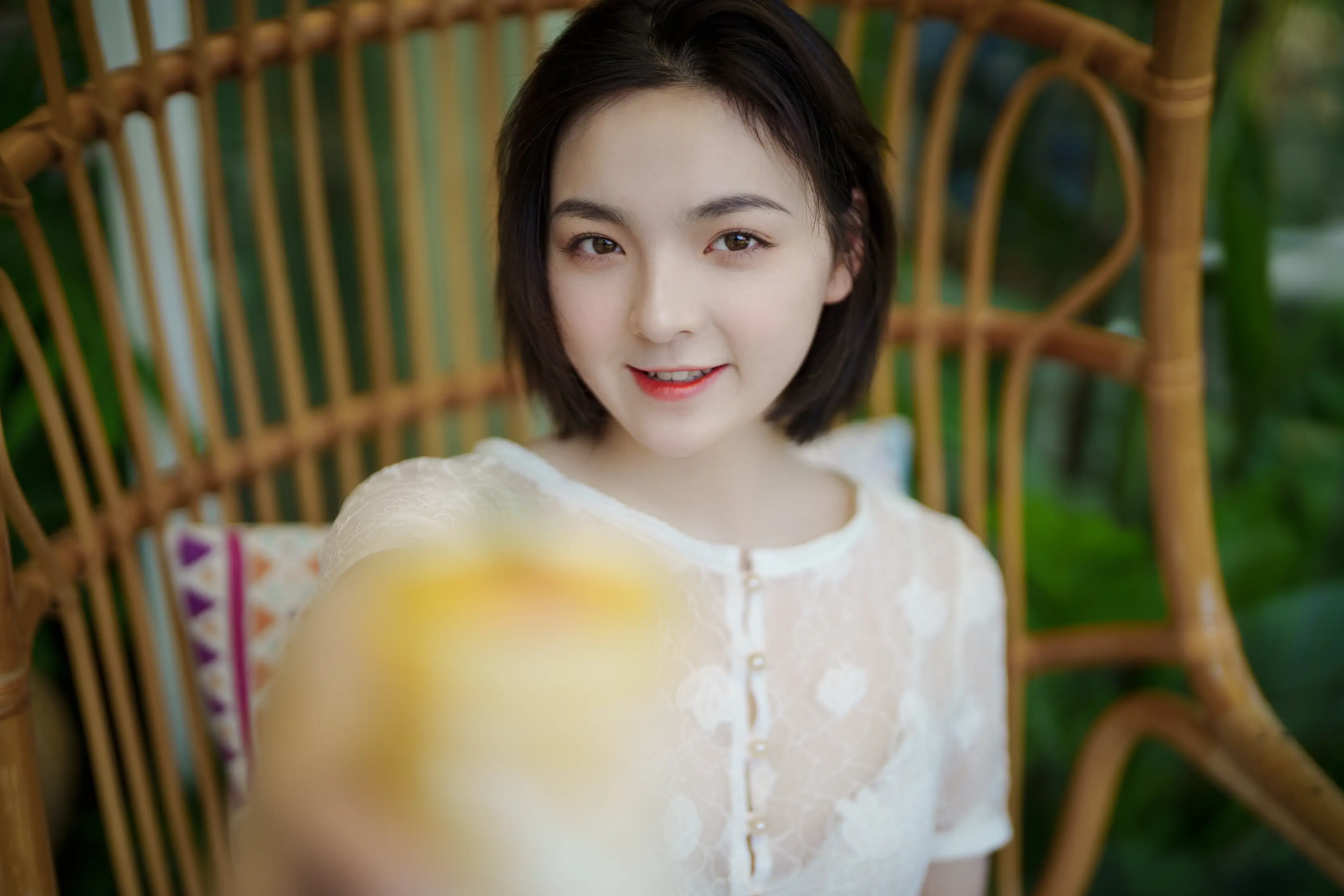 [艺图语] 2021.11.17 Vol.453-006