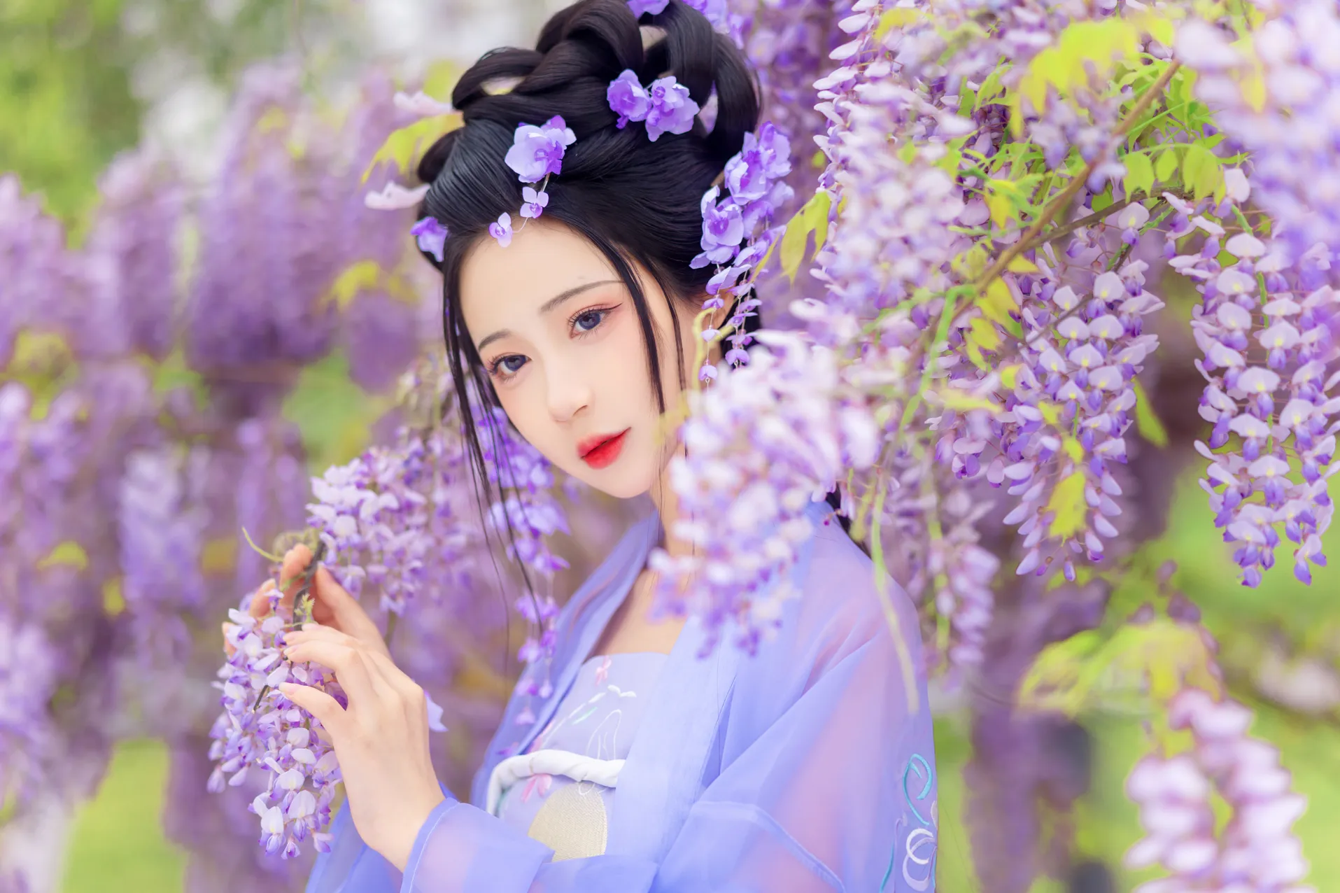 [艺图语]2022.11.27 Vol.2539-019