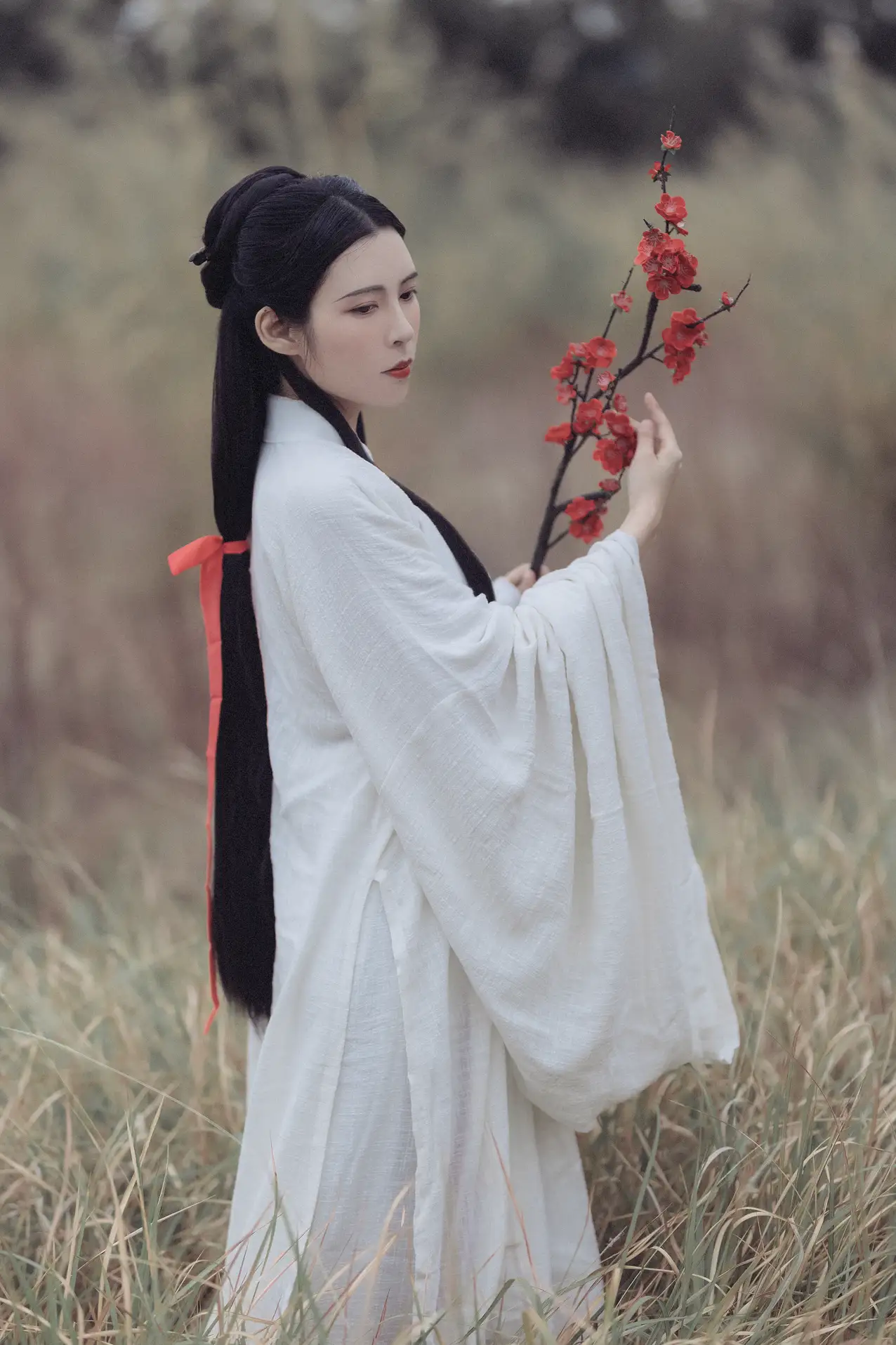 [艺图语] 2021.10.22 Vol.380-022