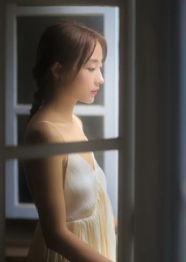 [艺图语] 2021.12.22 Vol.513-006