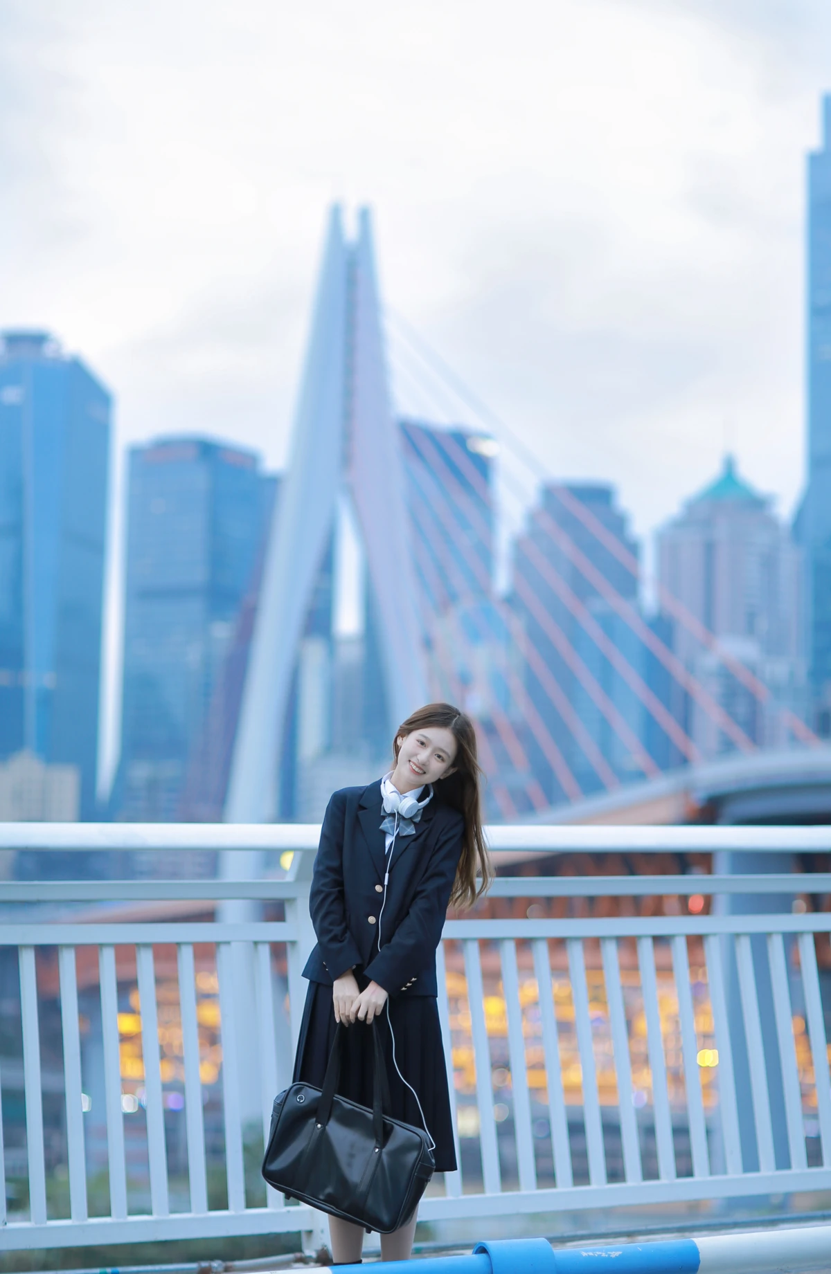 [艺图语]2023.01.03 Vol.2830-018