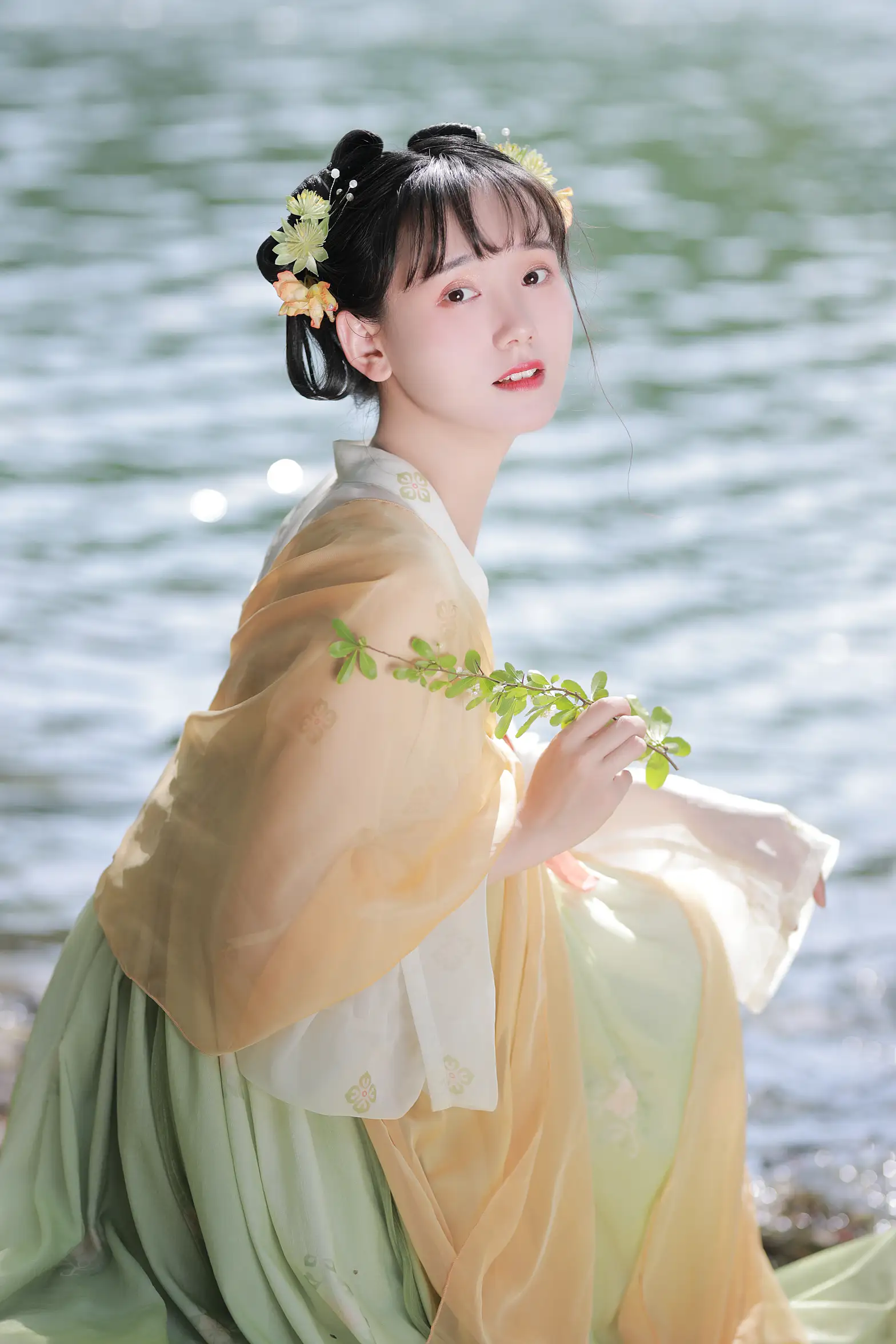 [艺图语] 2022.06.19 Vol.1228-031